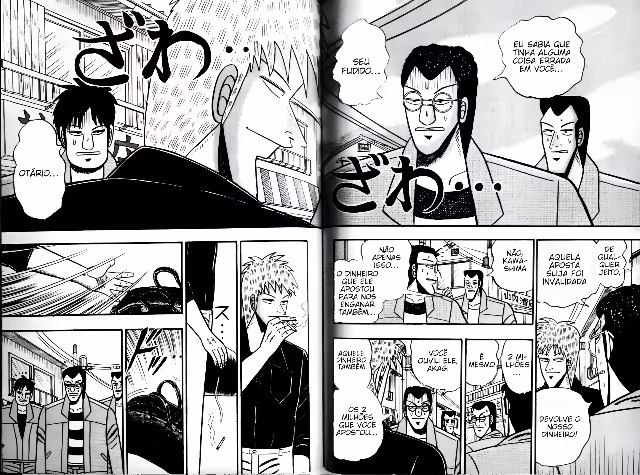 Pagina 4