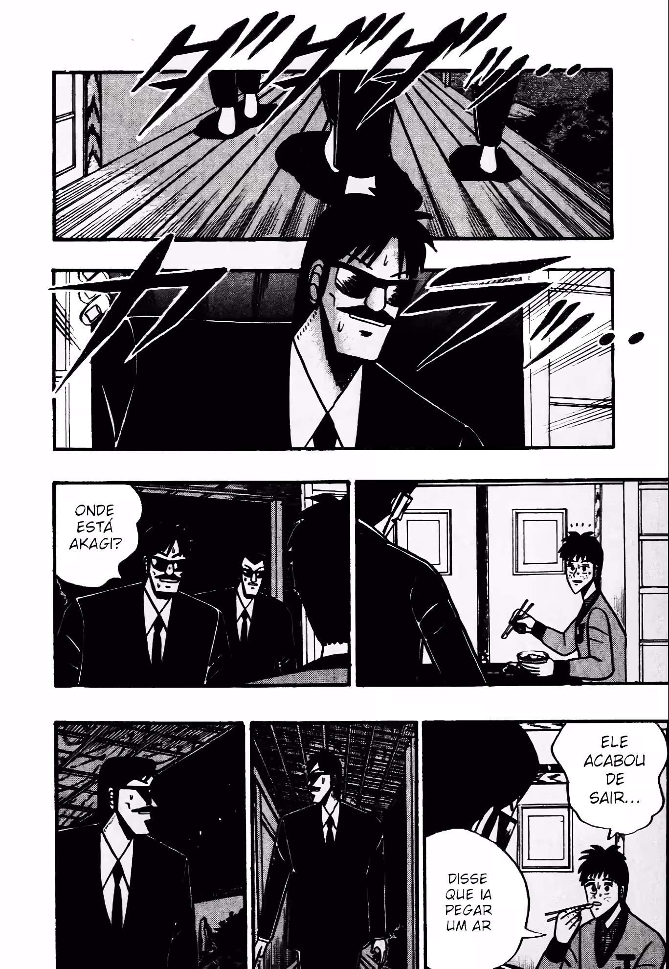 Pagina 4