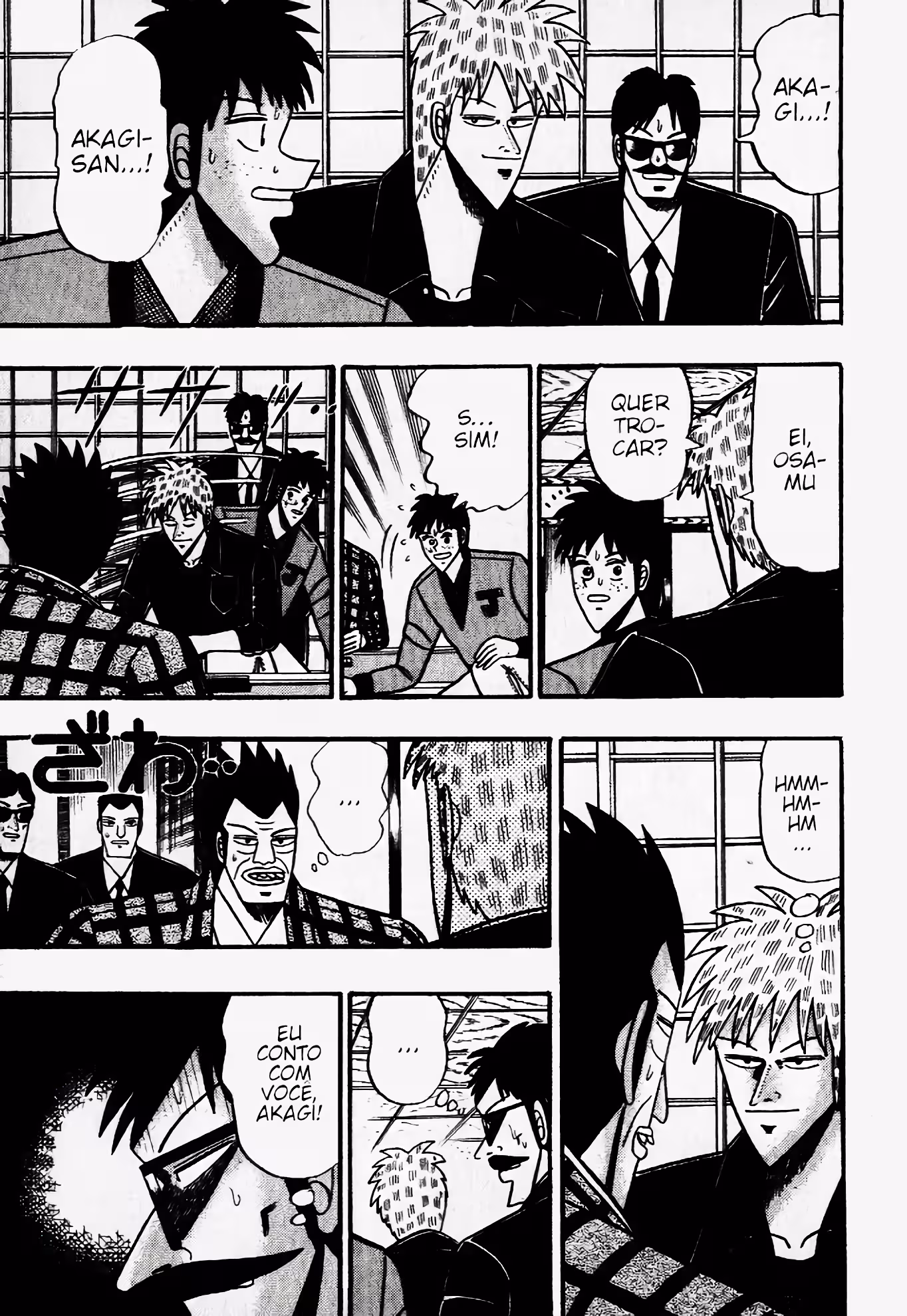 Pagina 2
