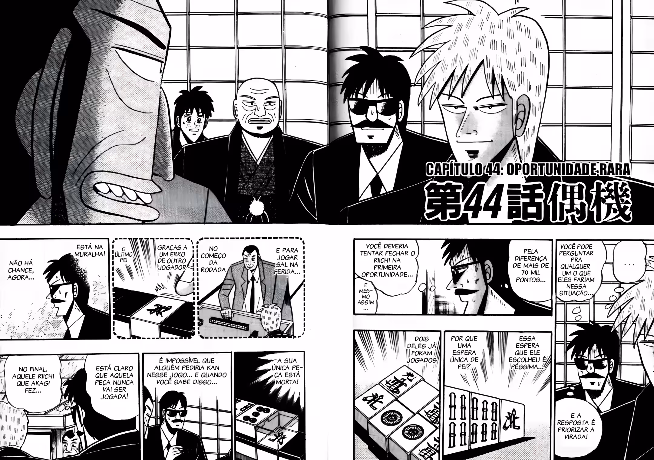 Pagina 4