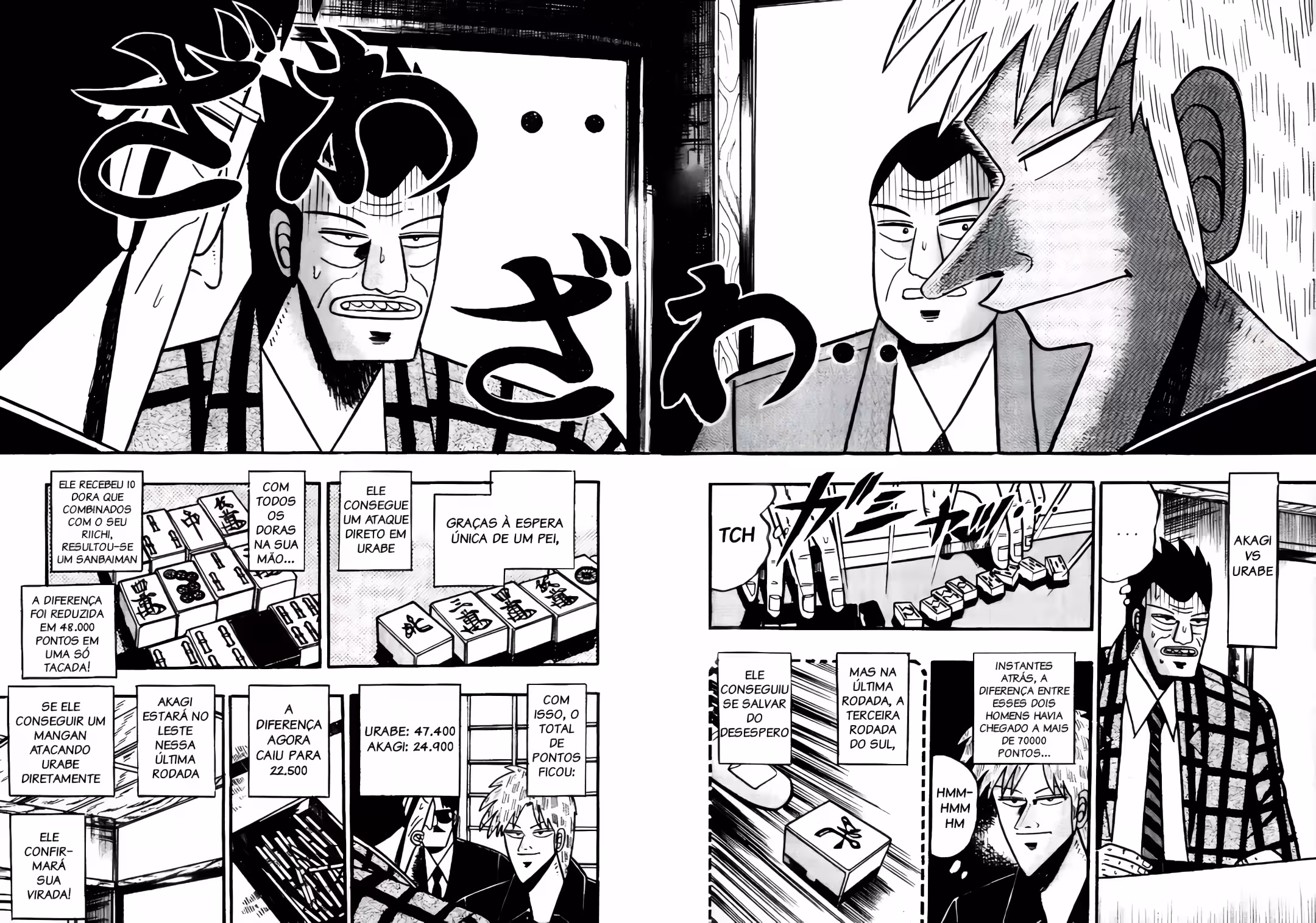 Pagina 4