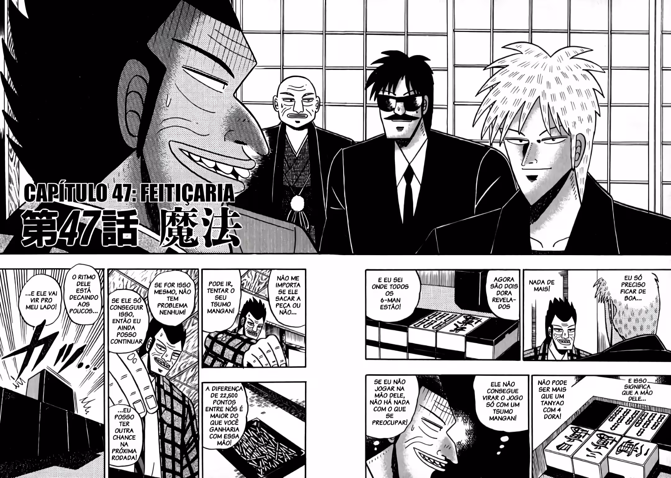 Pagina 4