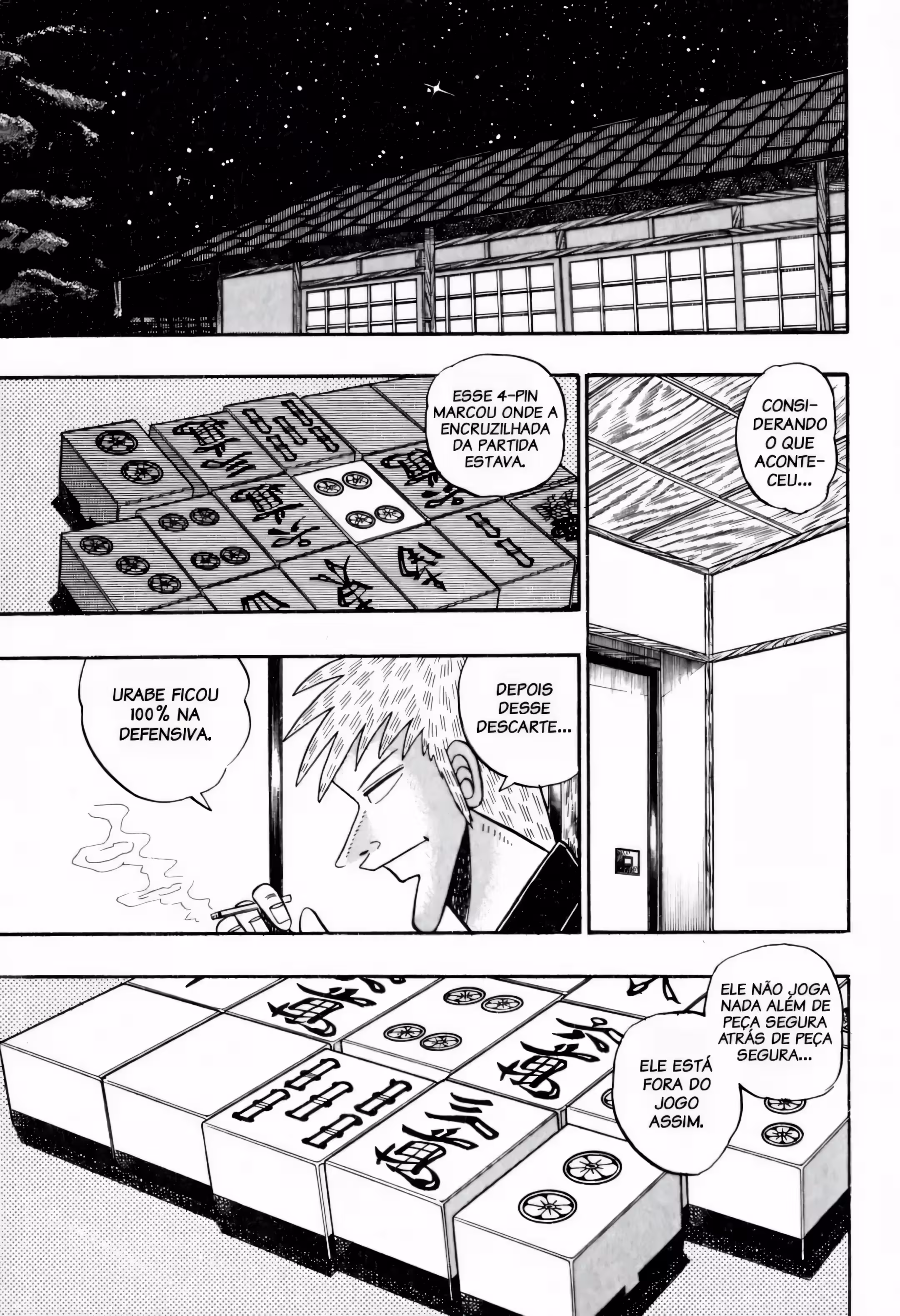 Pagina 3