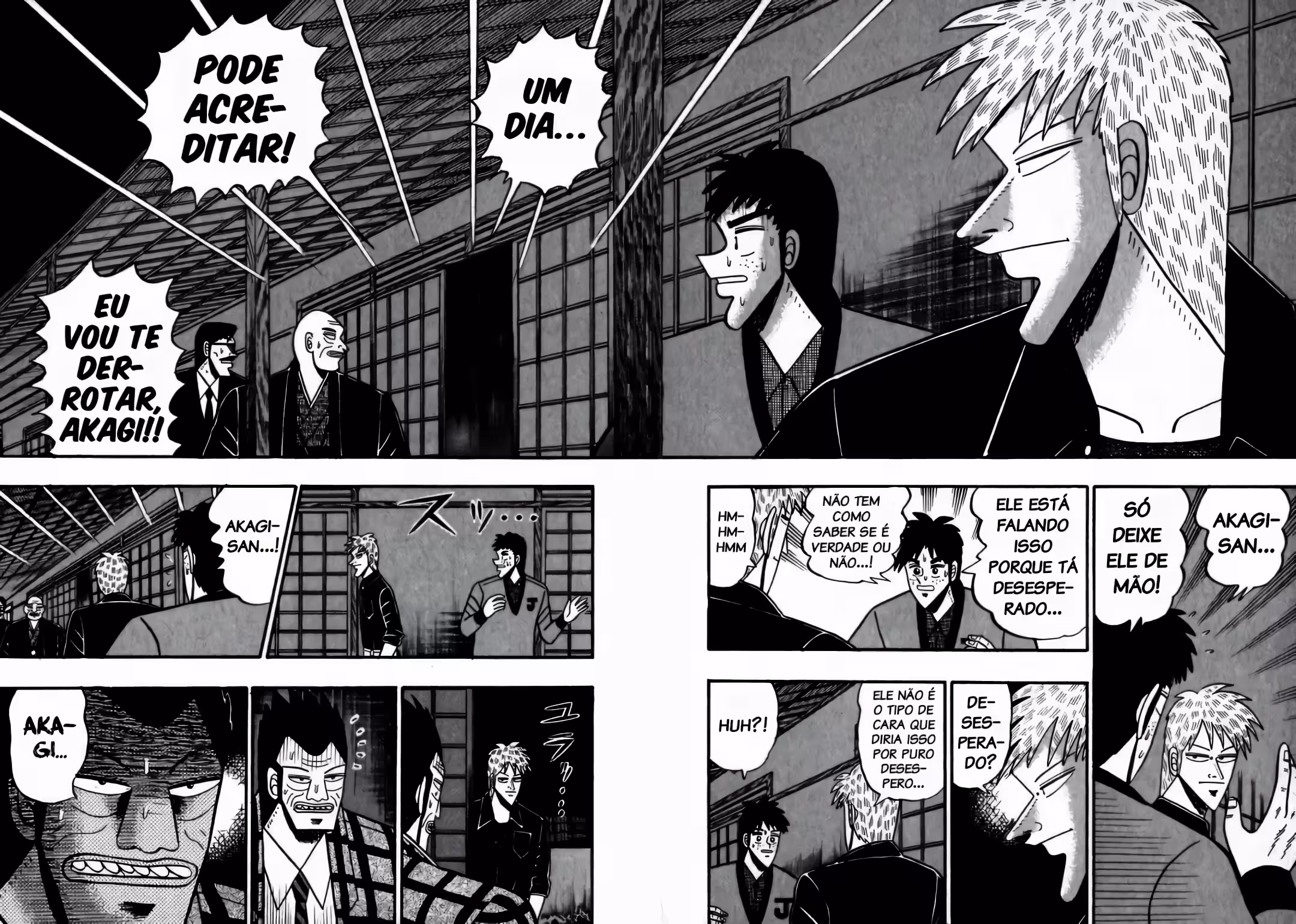 Pagina 4