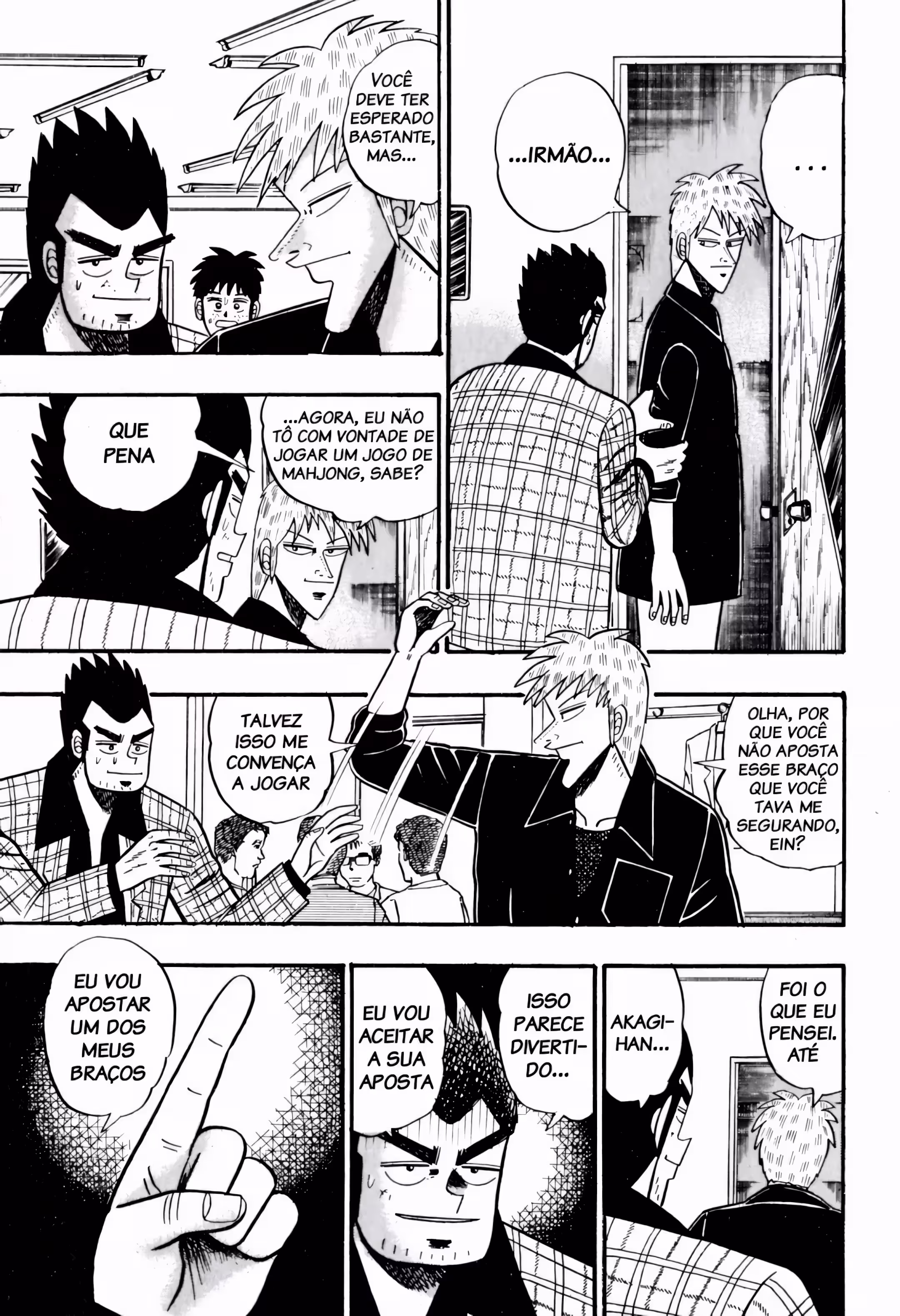 Pagina 3