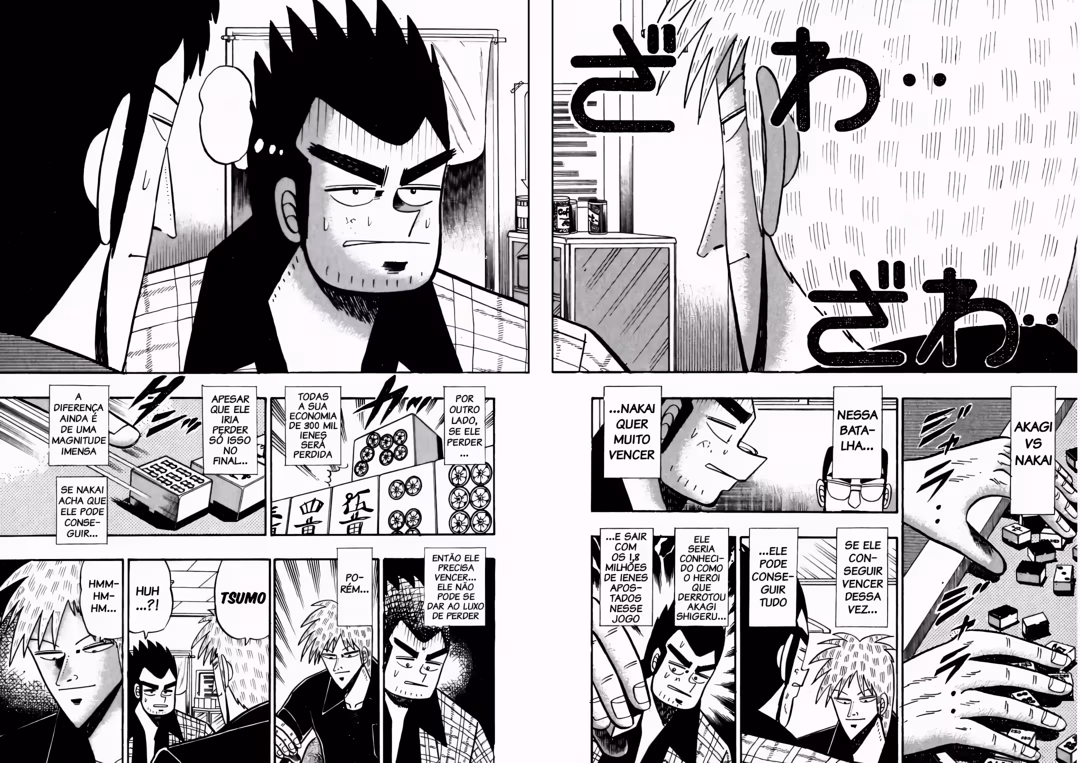 Pagina 4