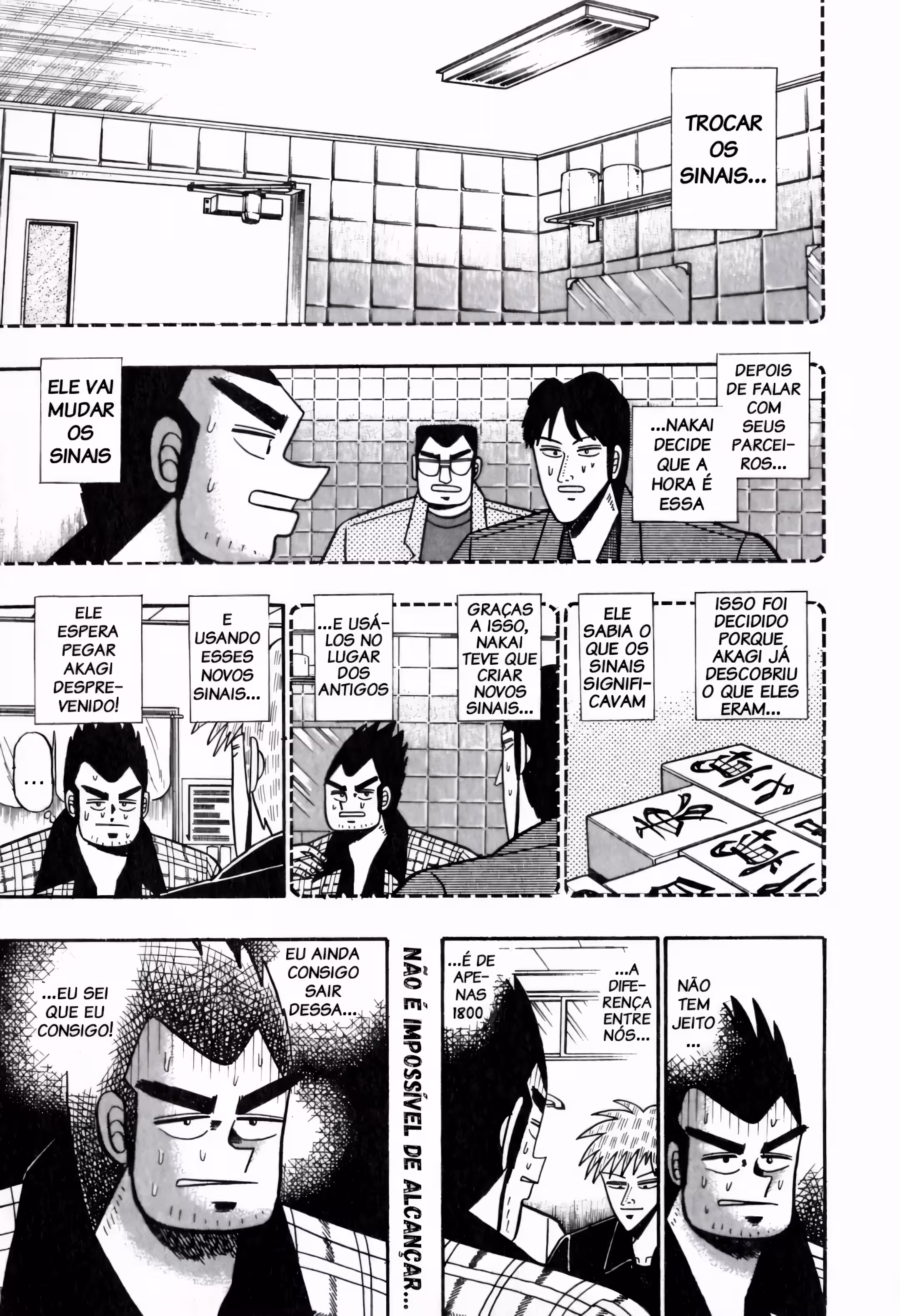 Pagina 3