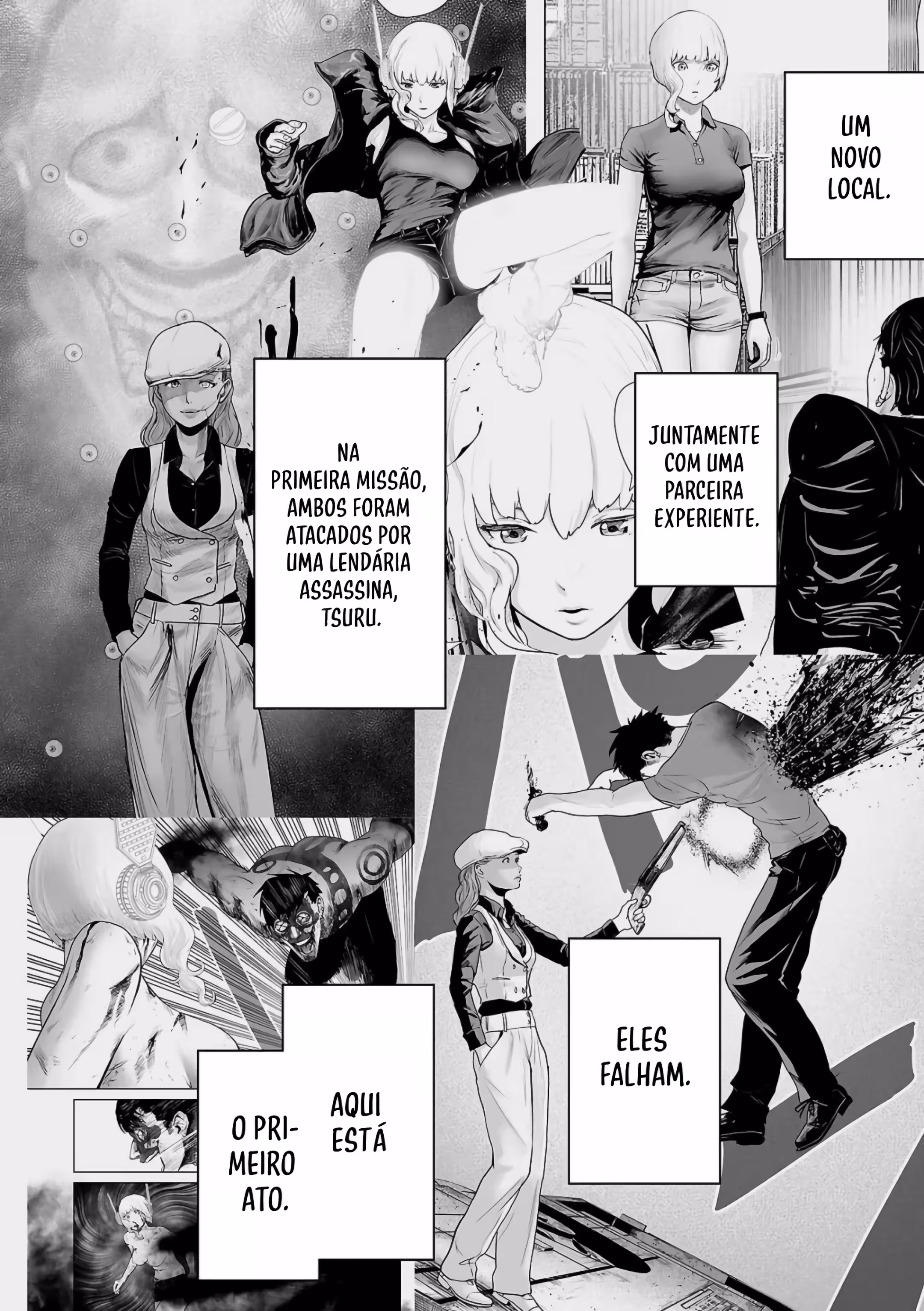 Pagina 4