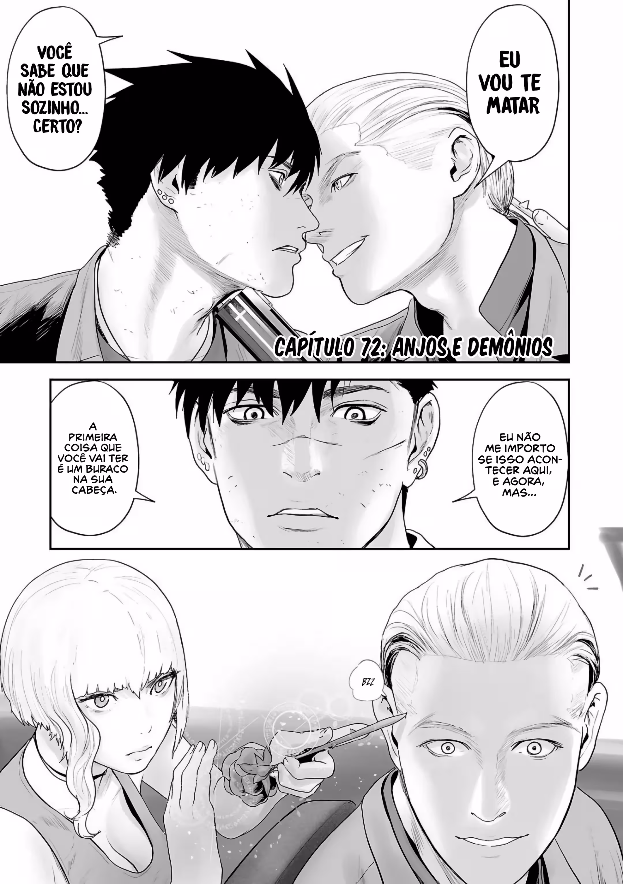 Pagina 3