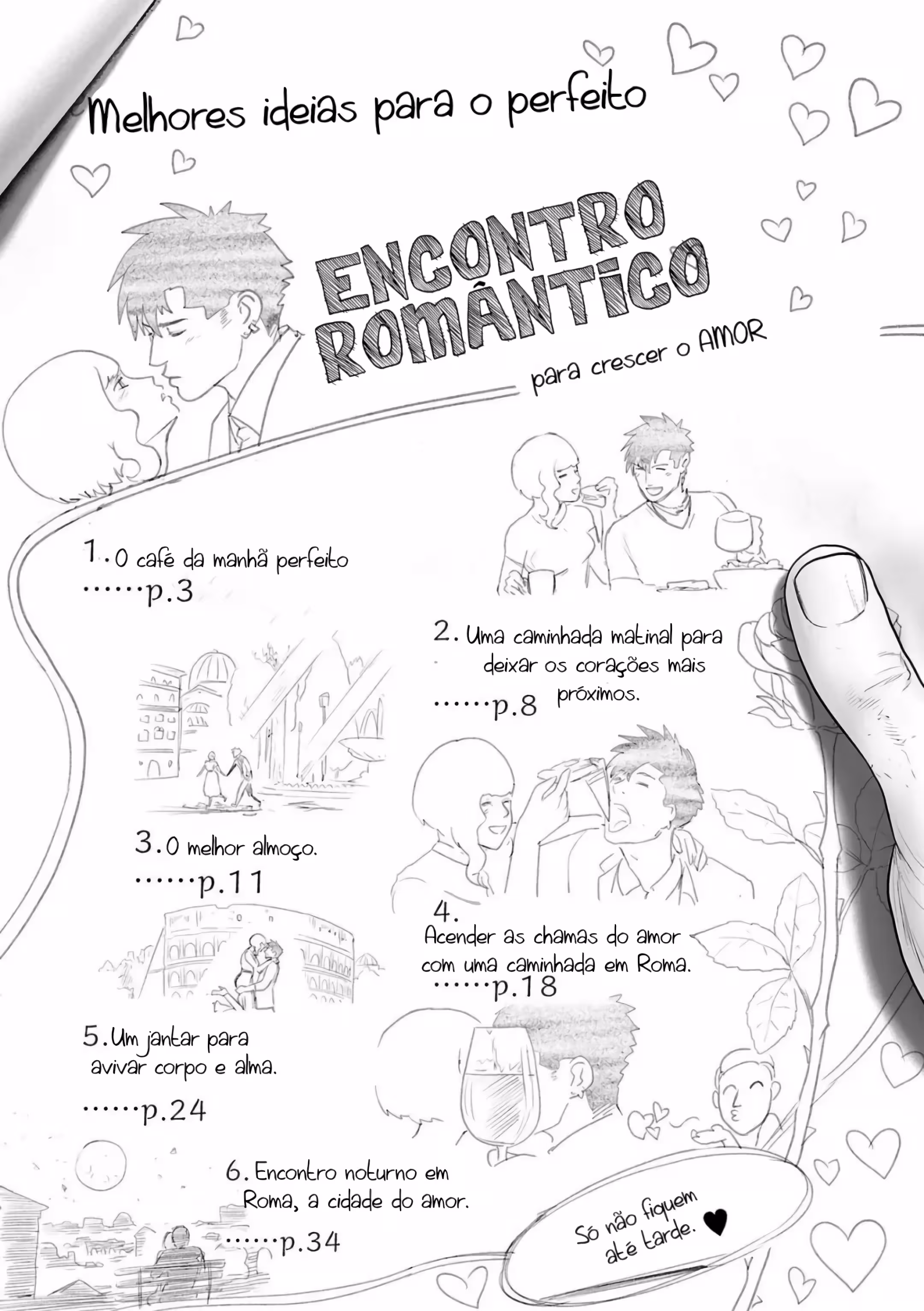 Pagina 3