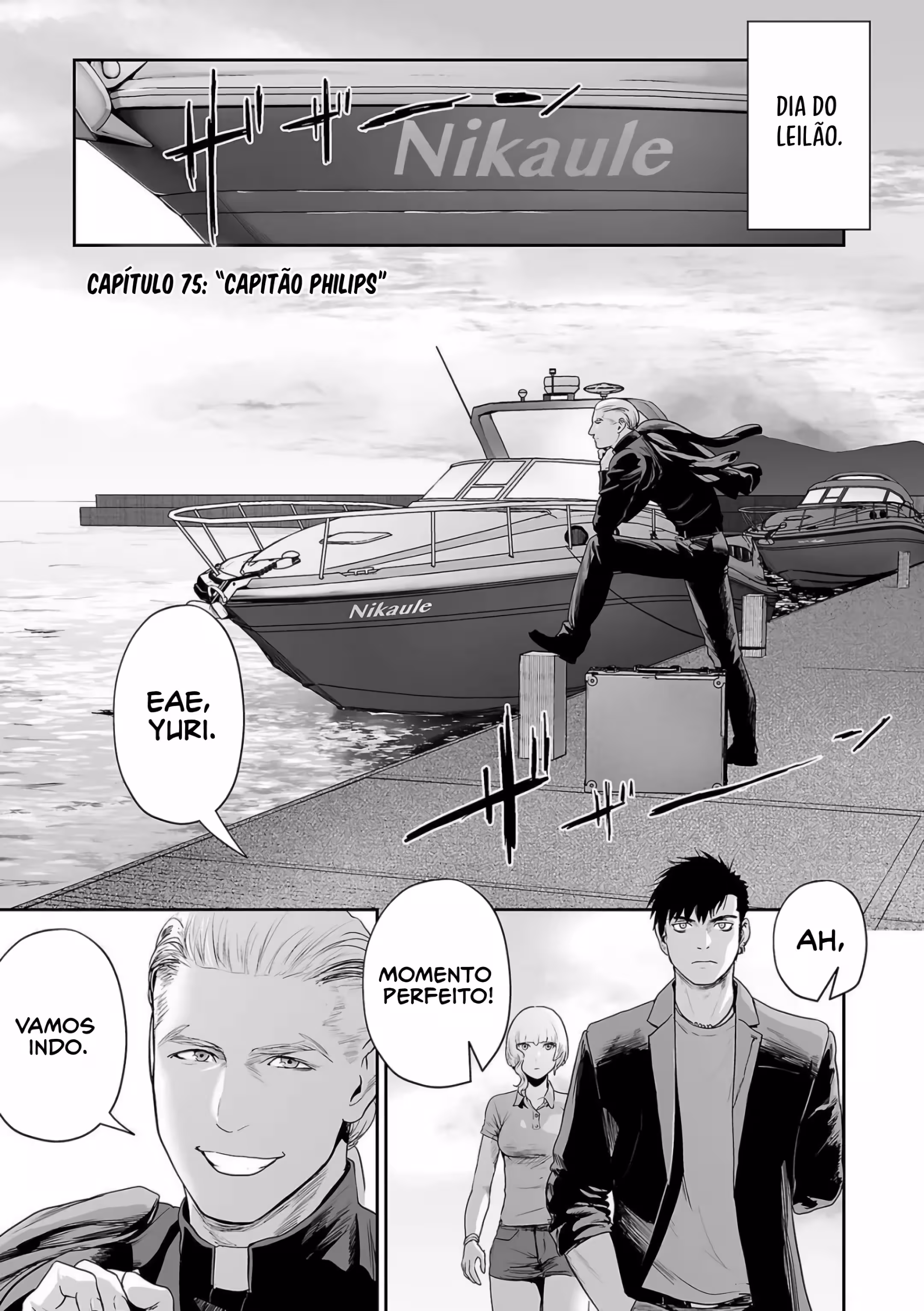 Pagina 3