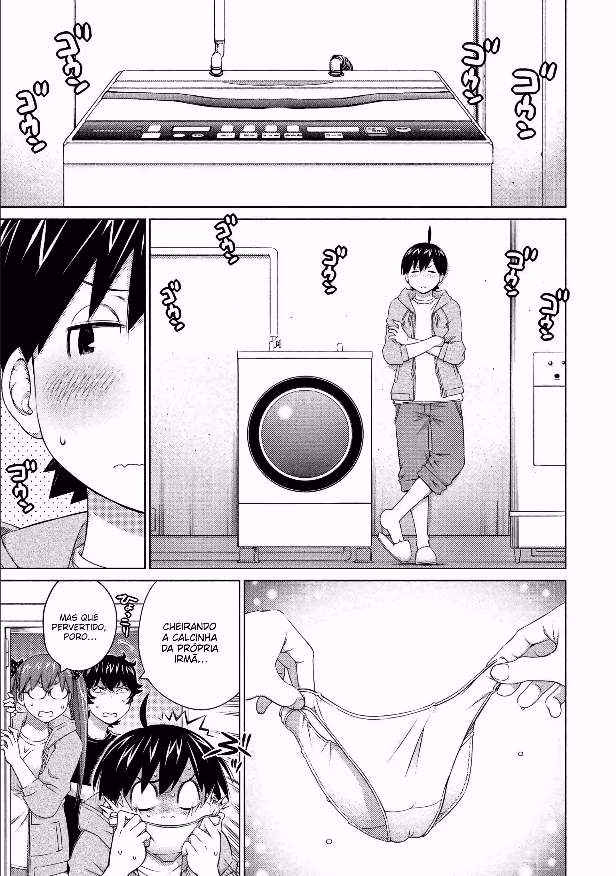 Pagina 3