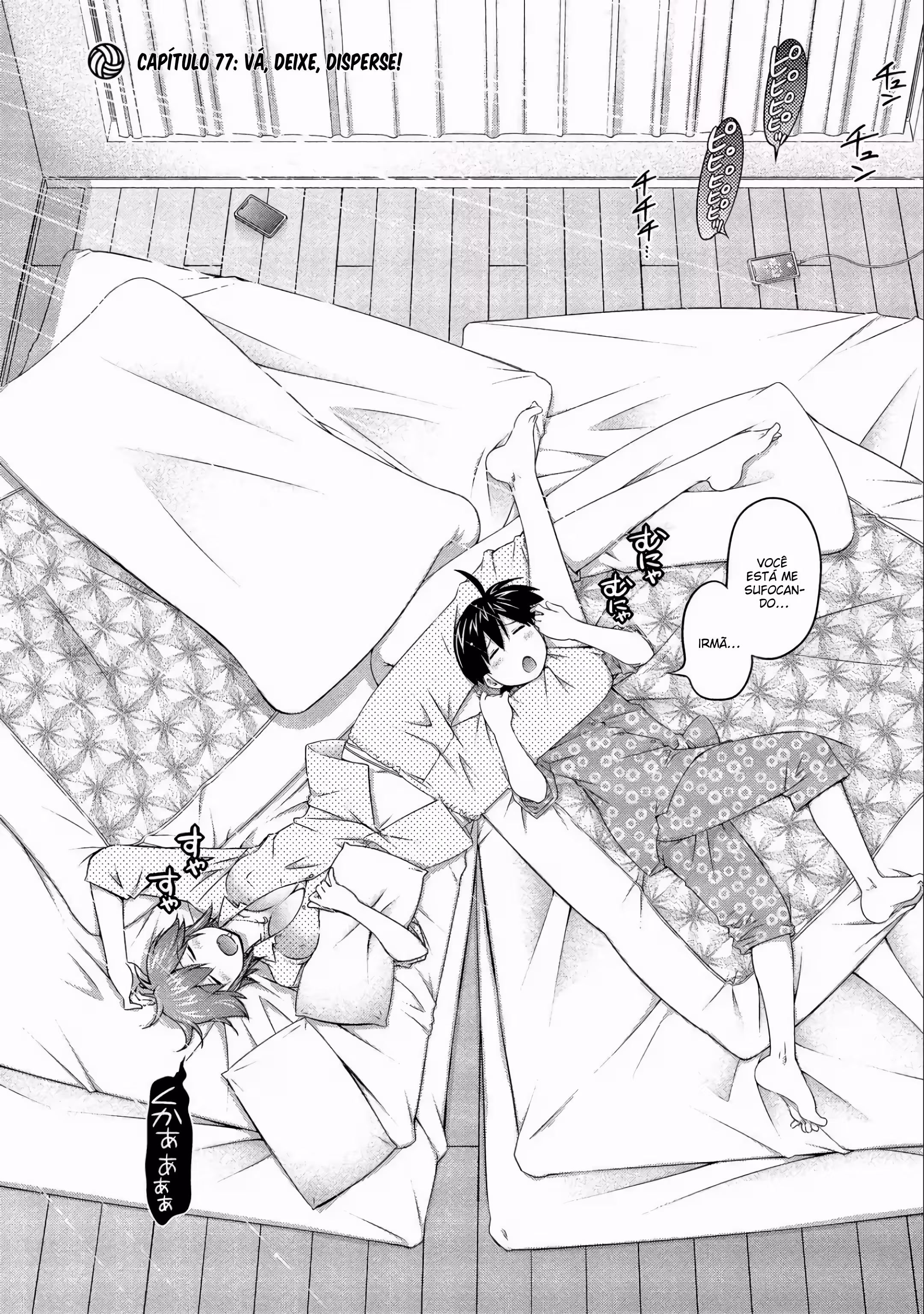 Pagina 4
