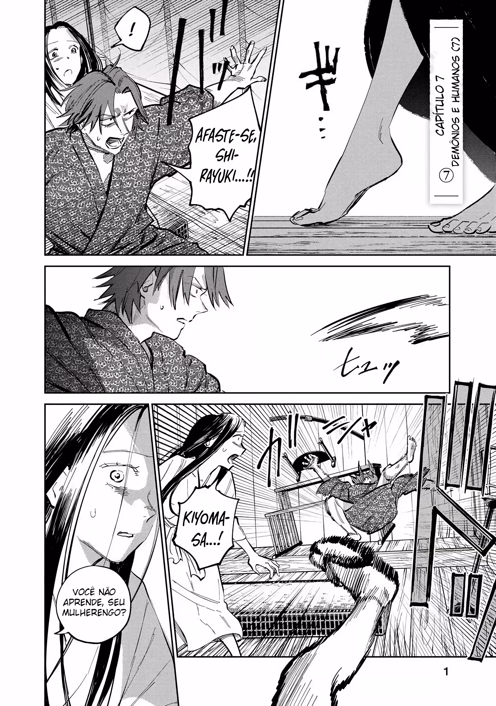Pagina 3