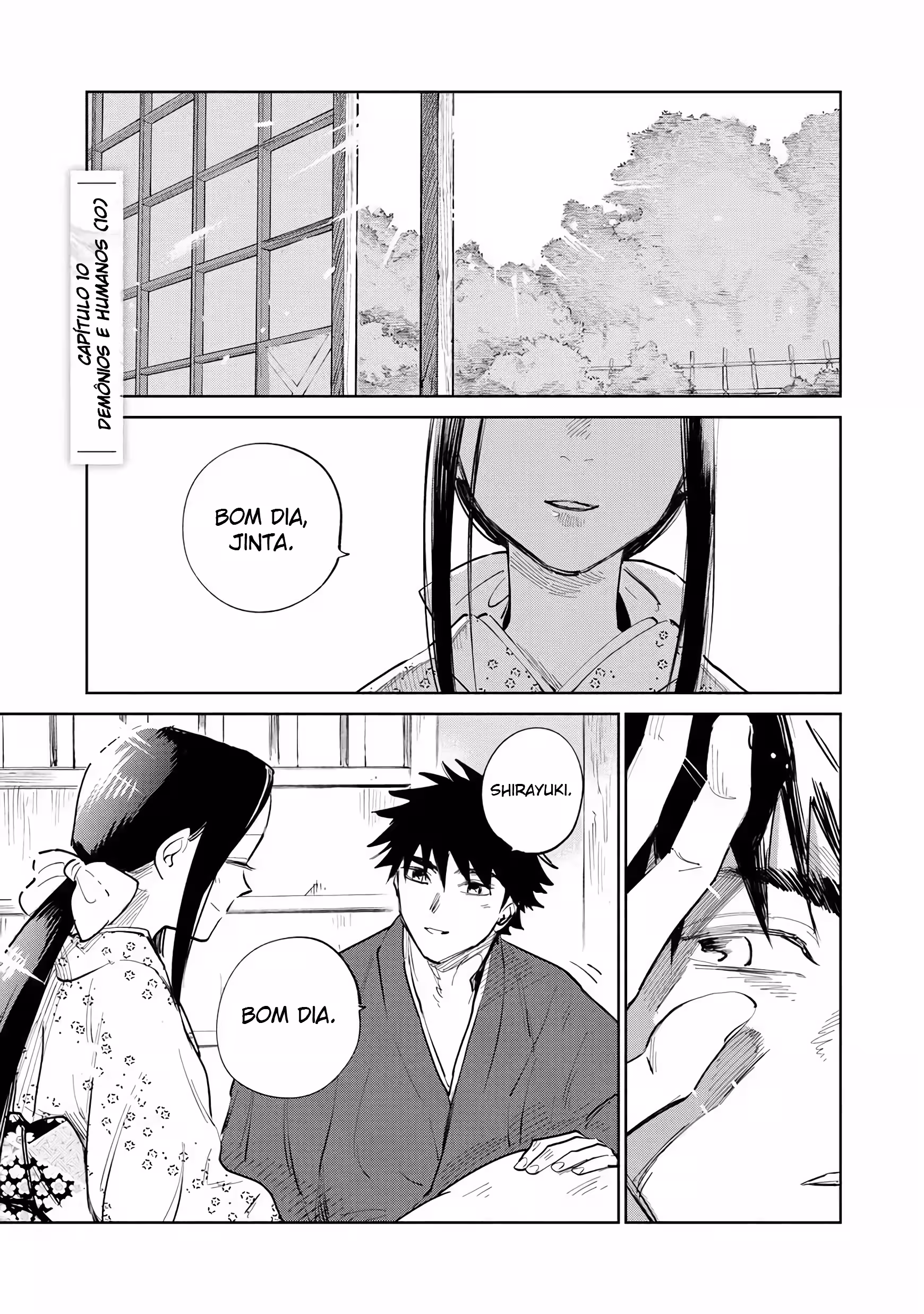 Pagina 3