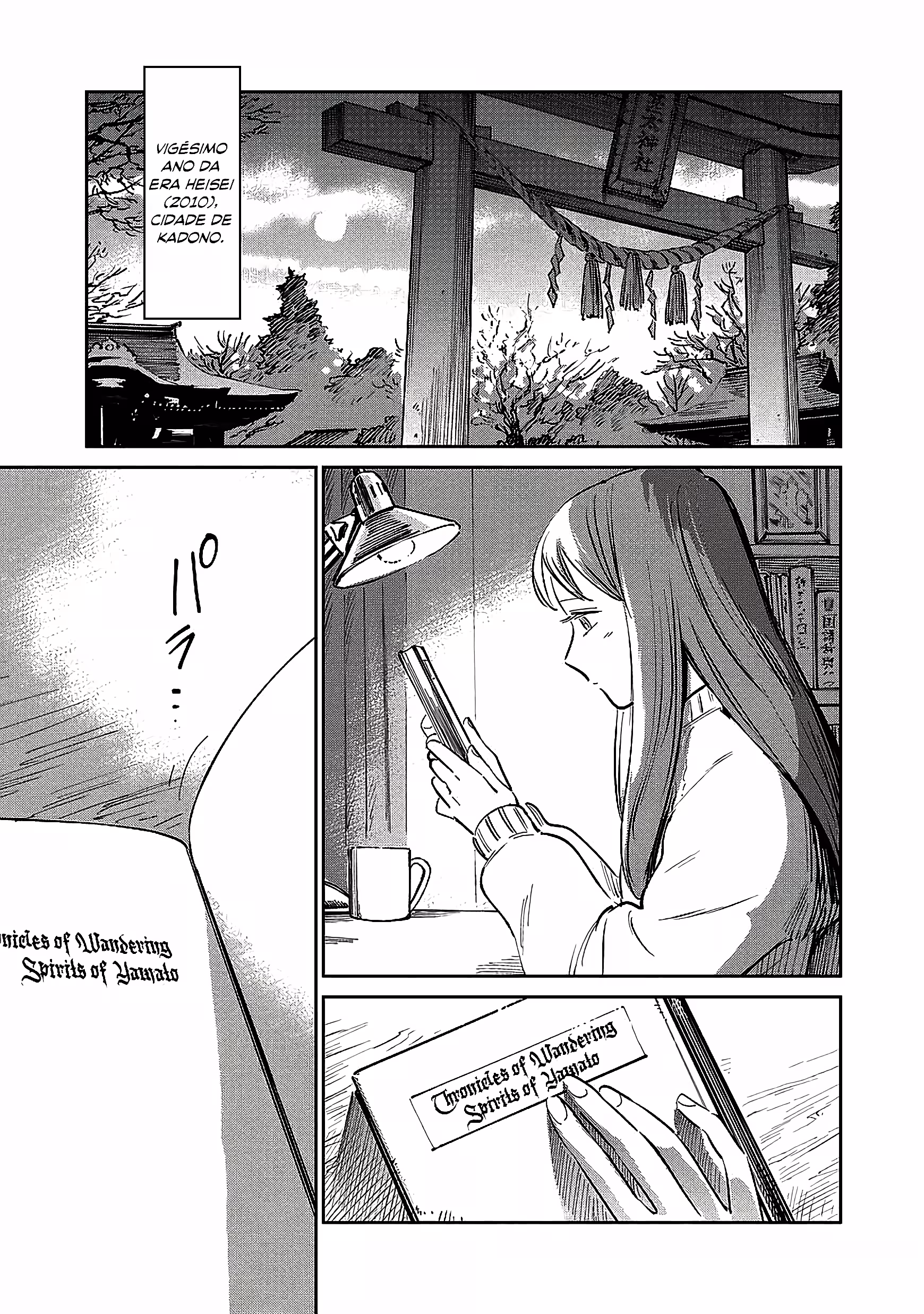 Pagina 4