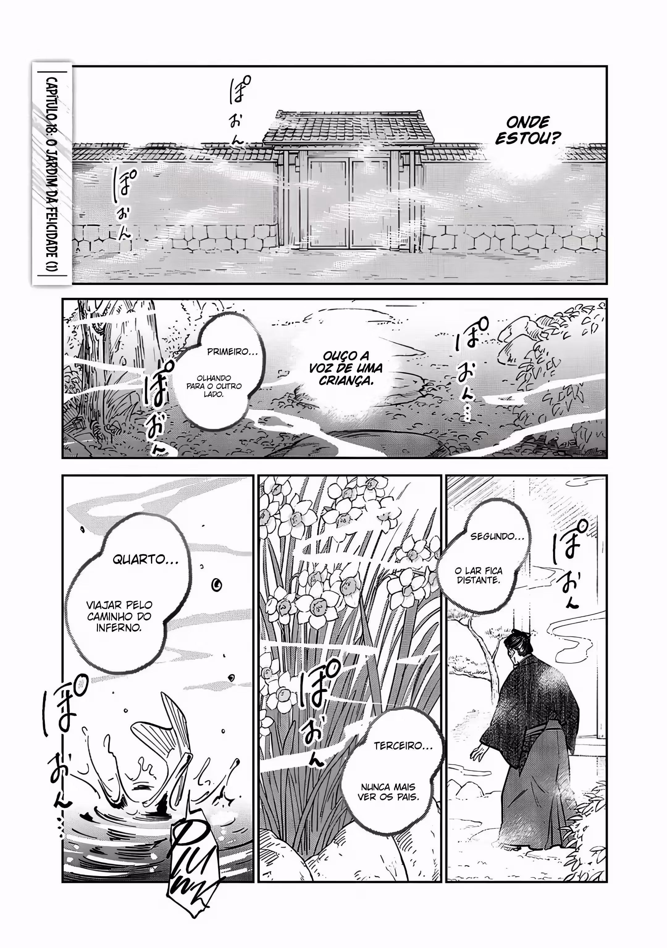 Pagina 3