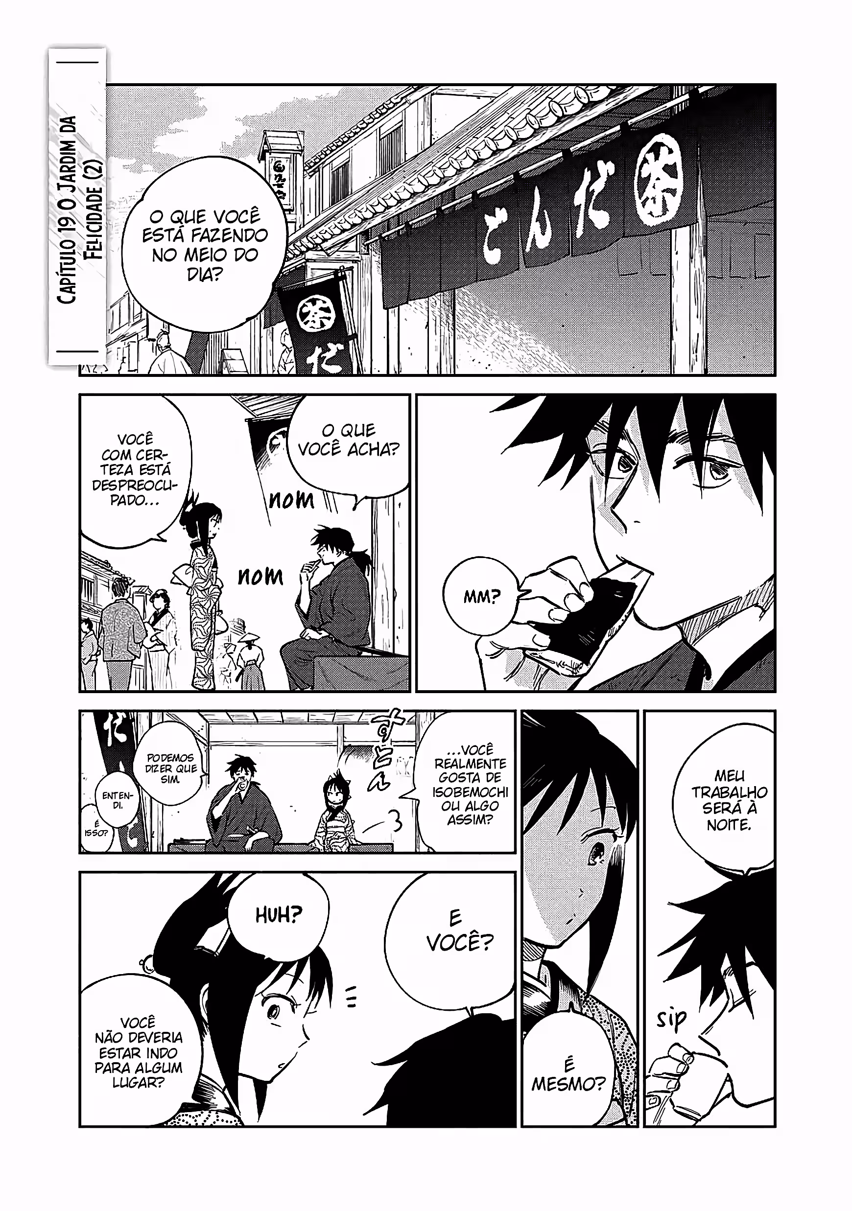 Pagina 3
