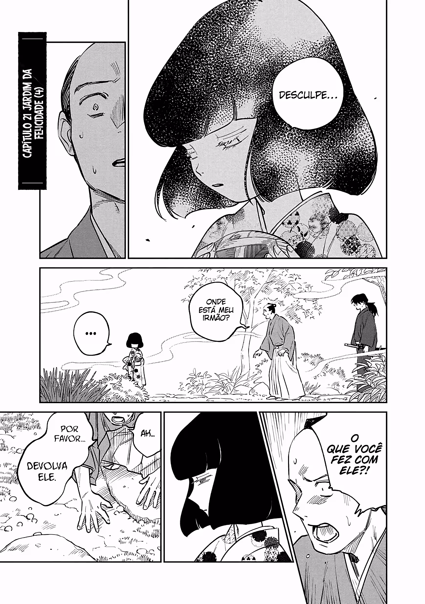 Pagina 3