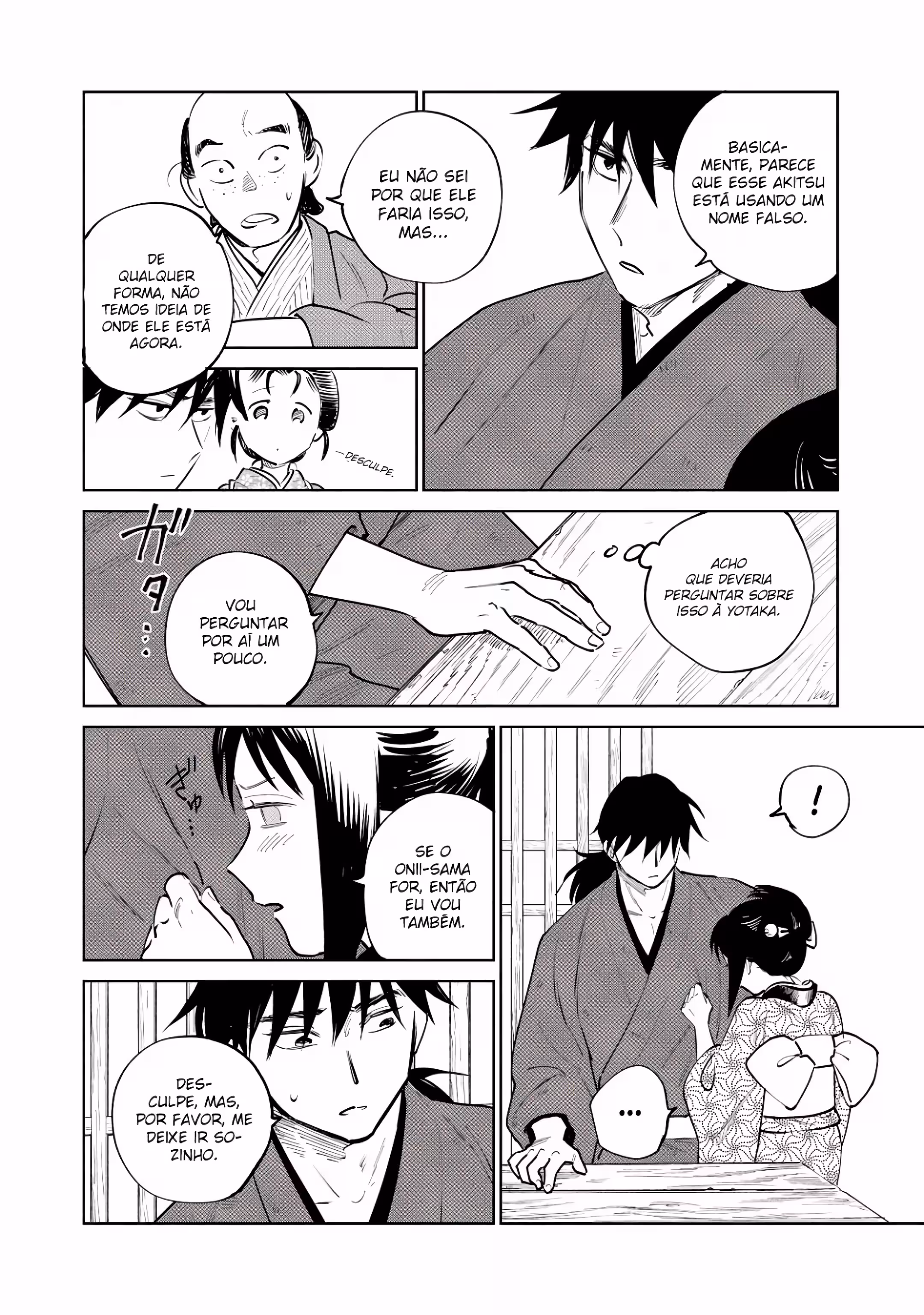 Pagina 4