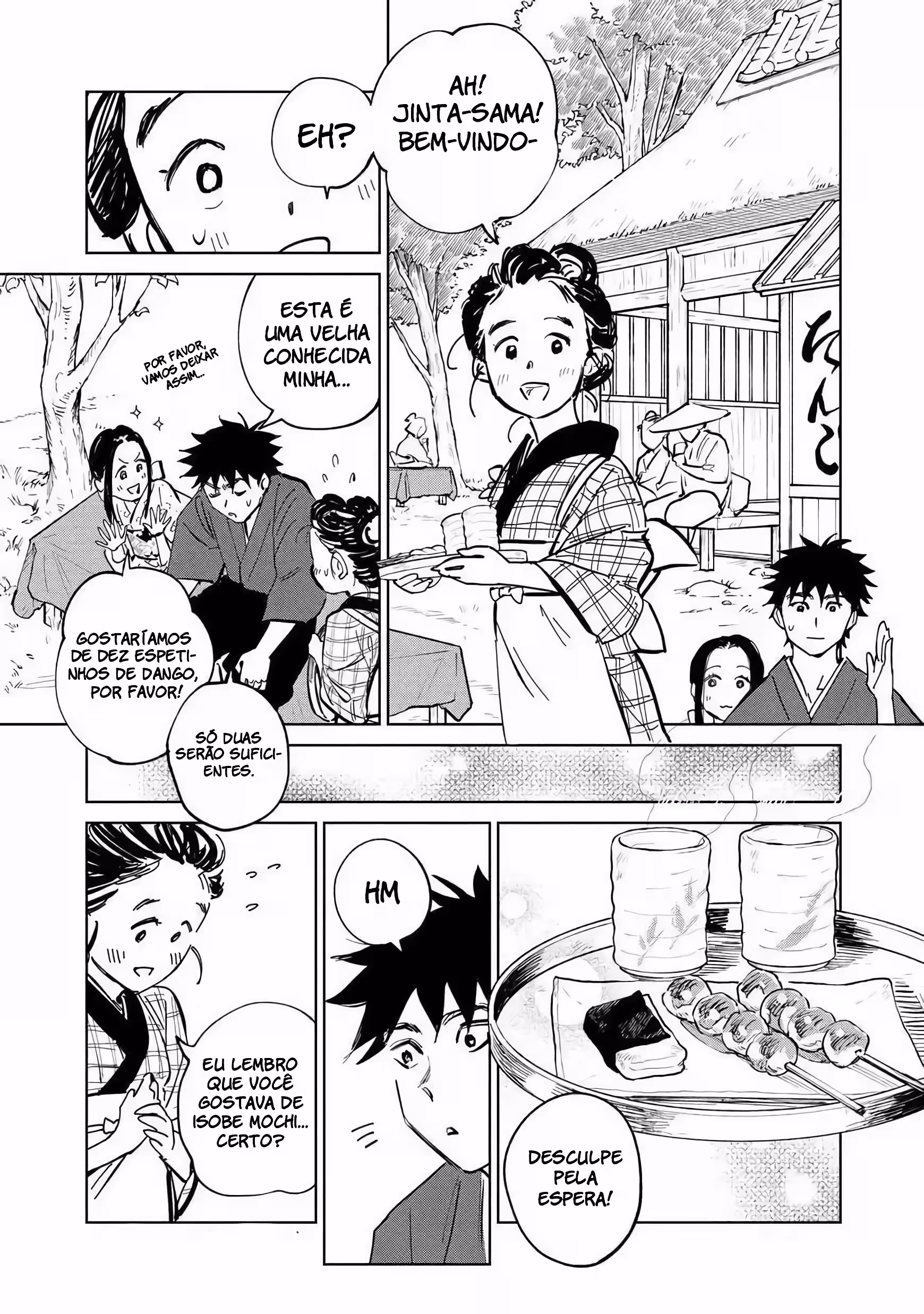 Pagina 3