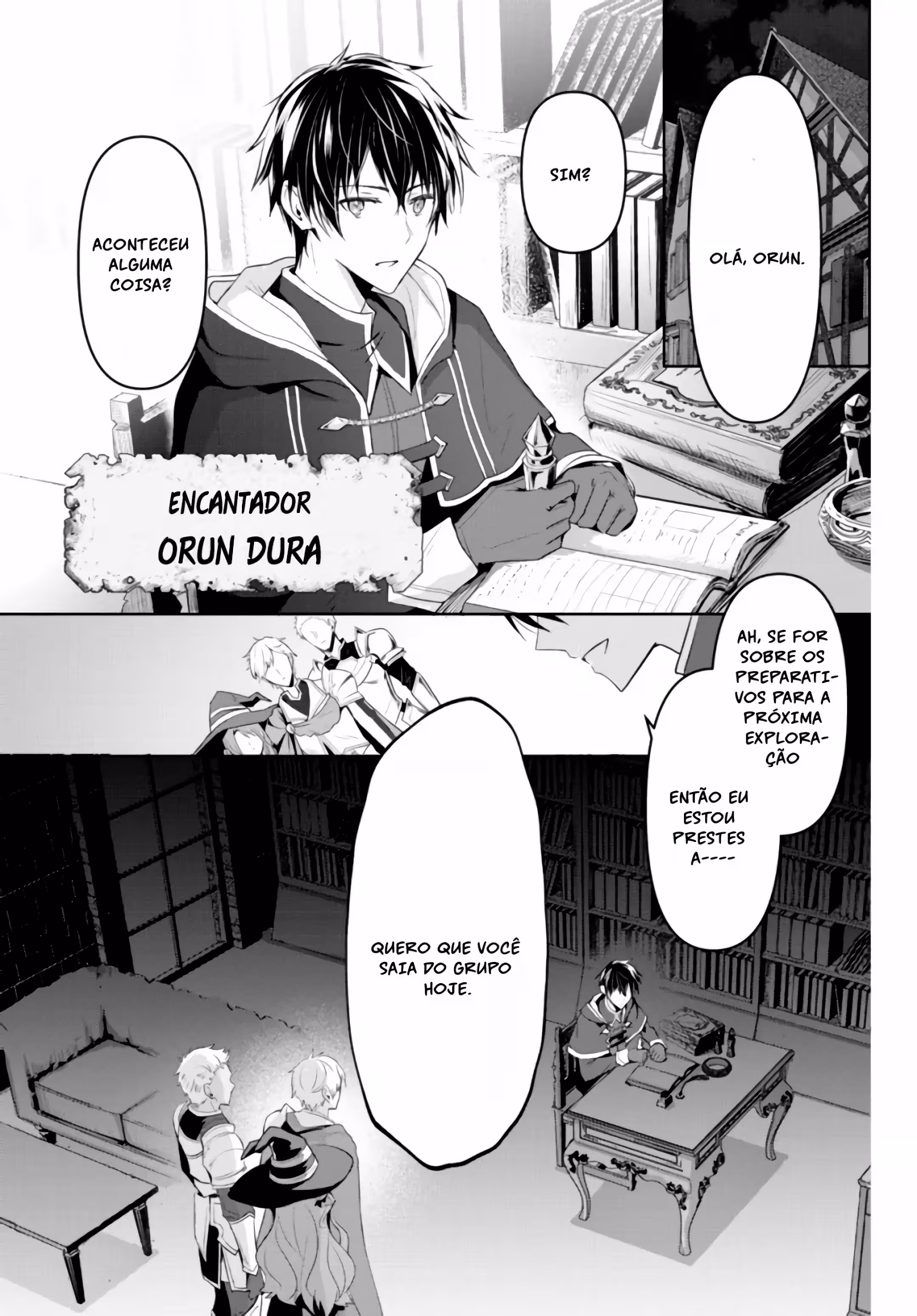 Pagina 2