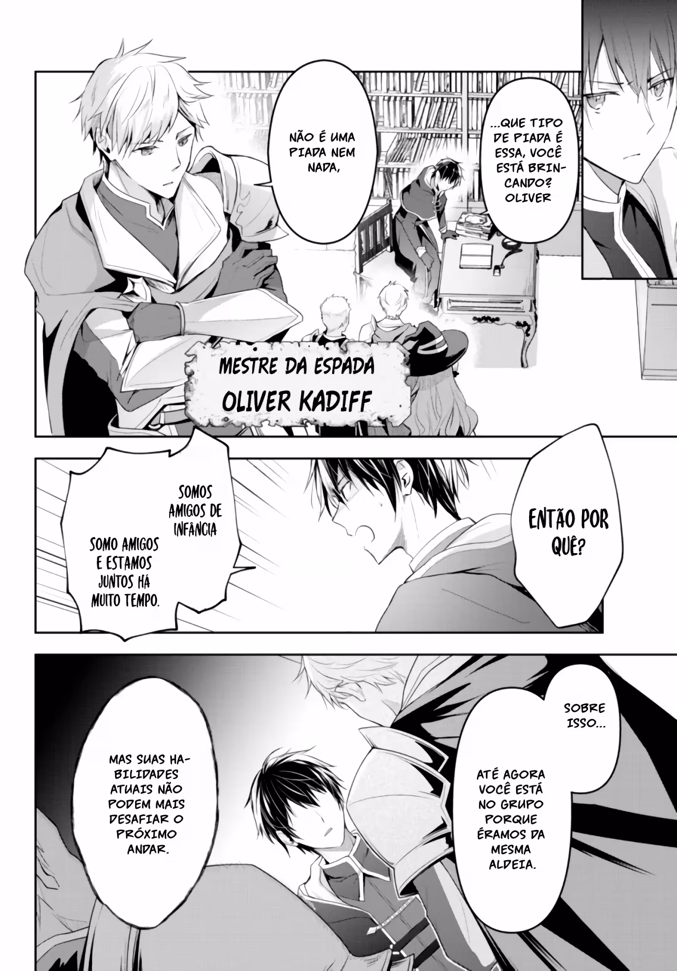 Pagina 3