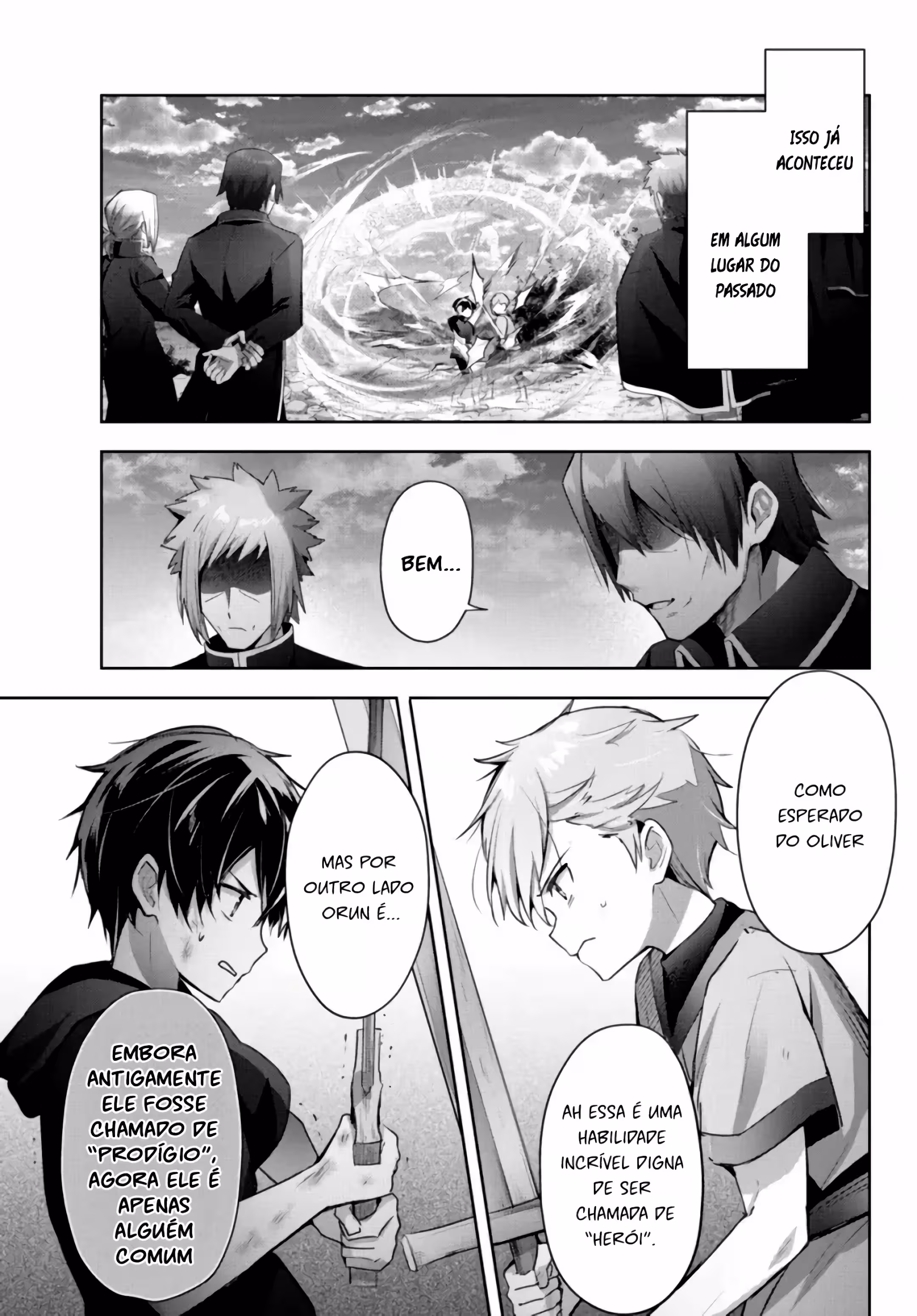 Pagina 2