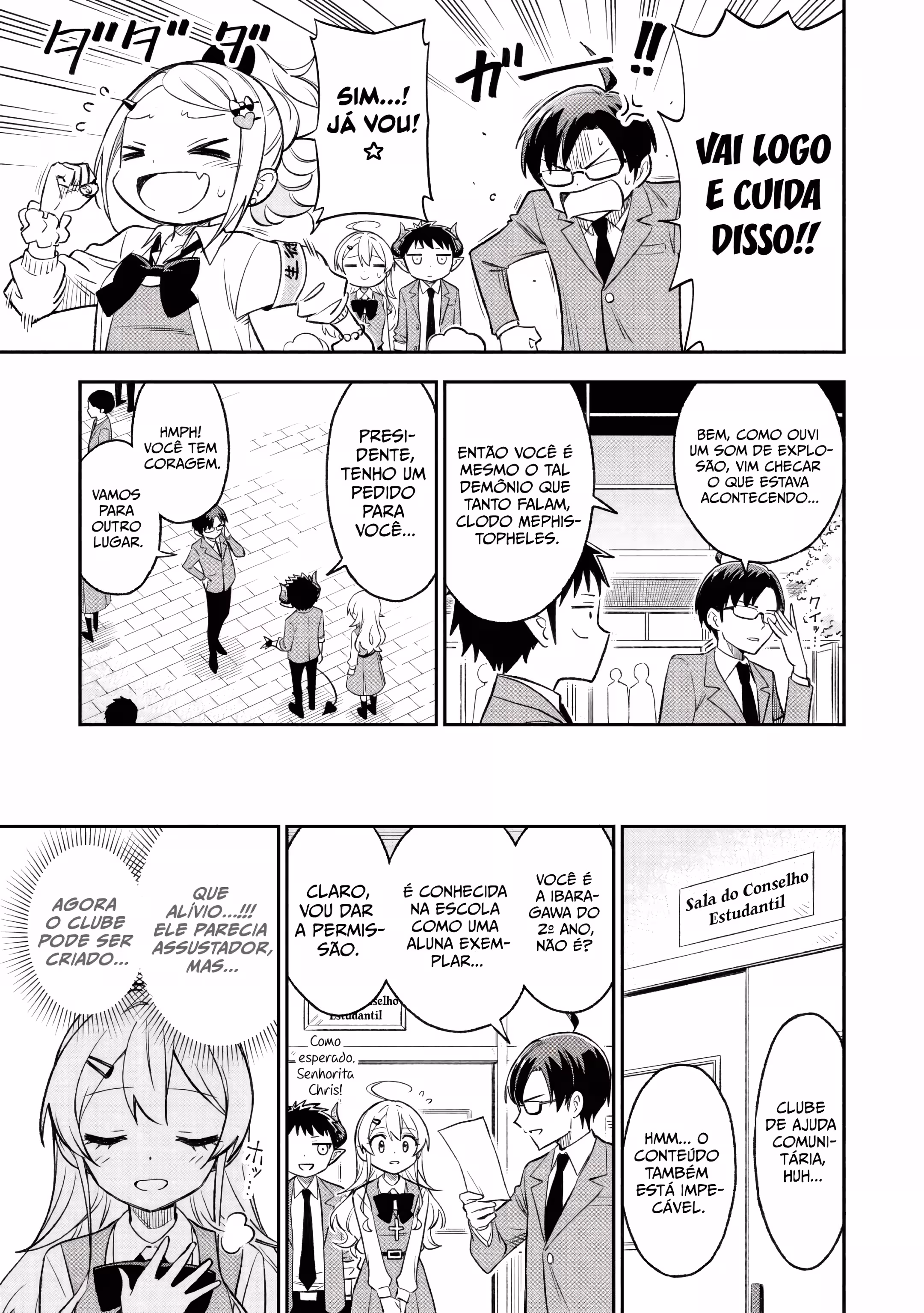 Pagina 4