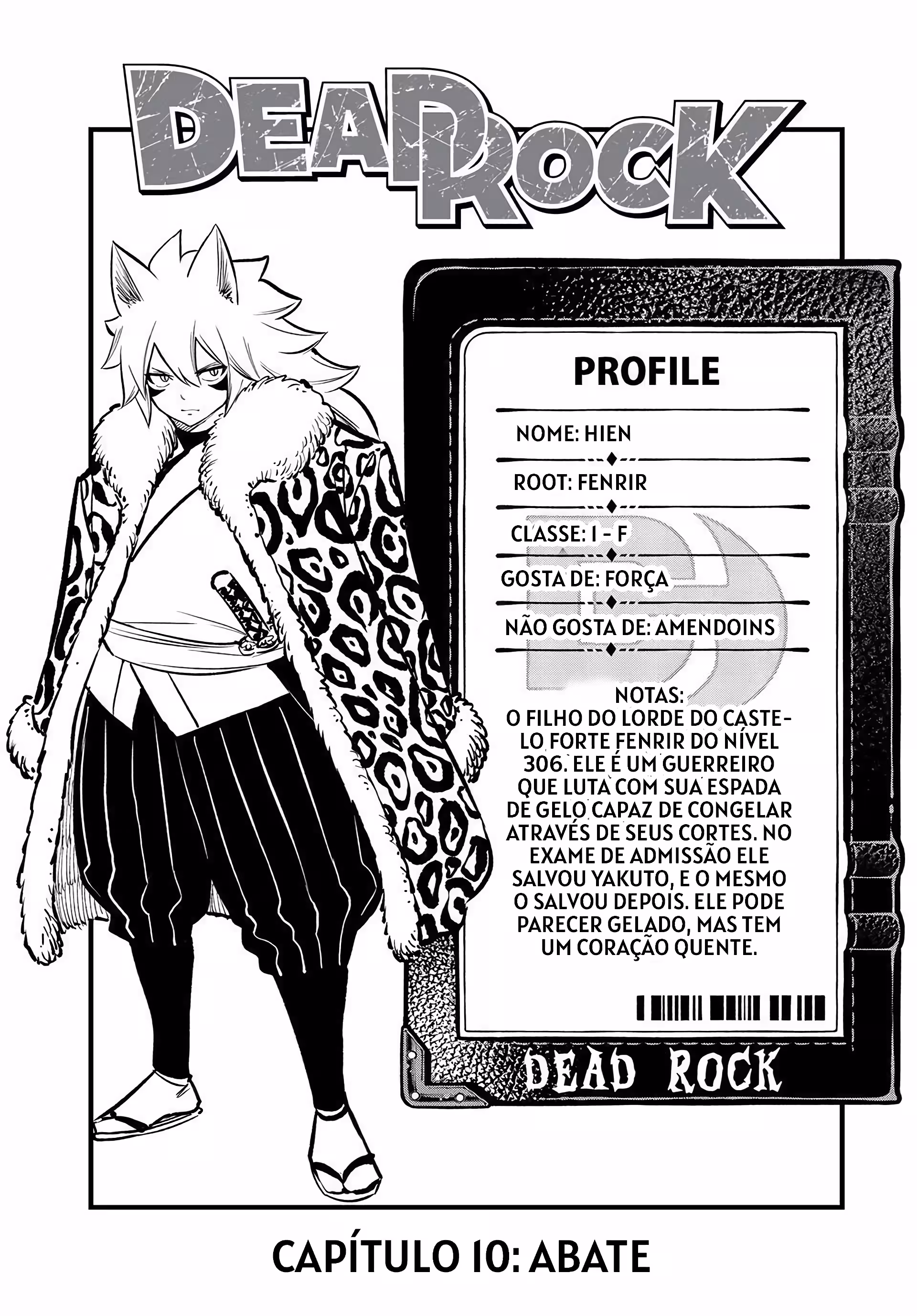 Pagina 4