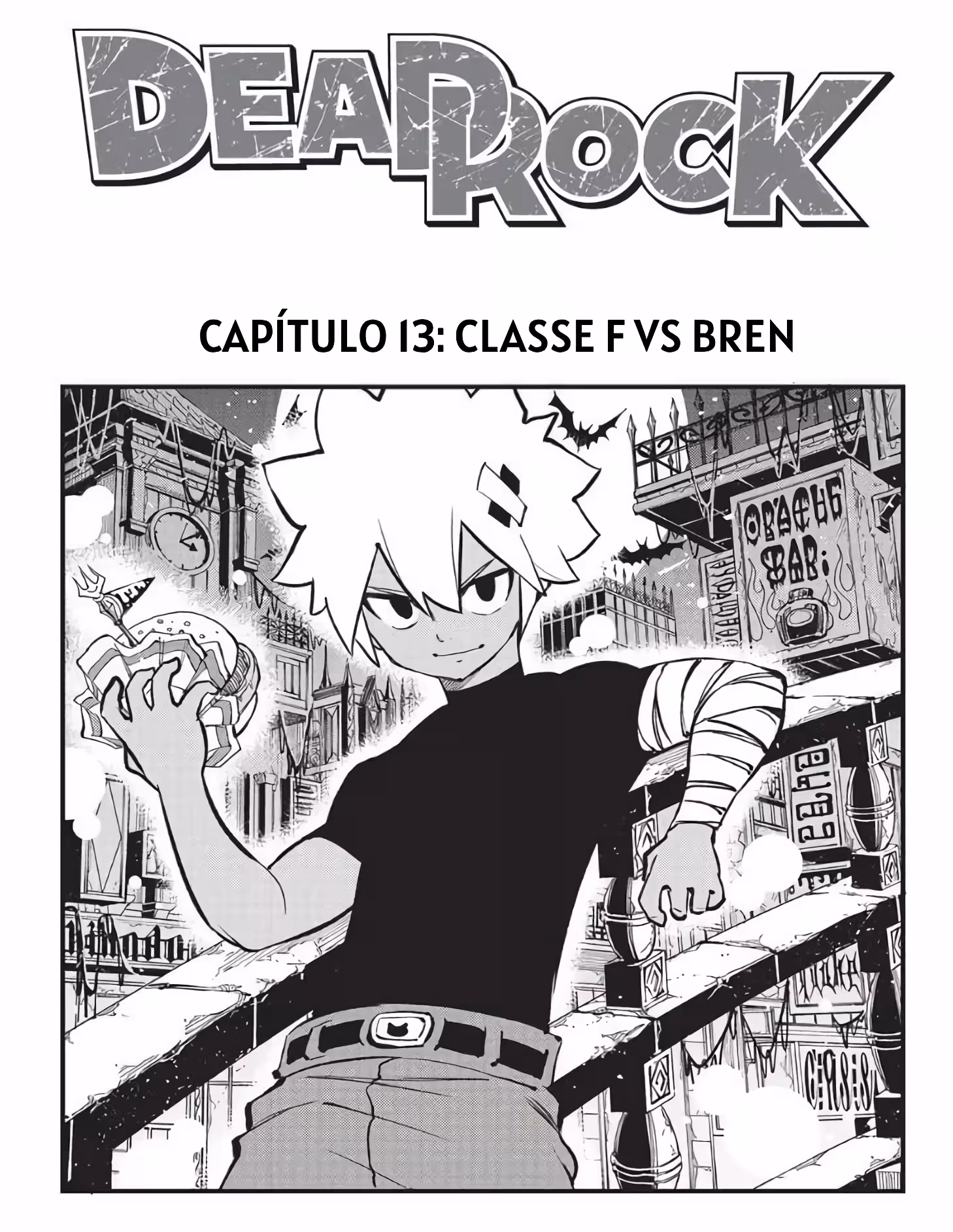 Pagina 3