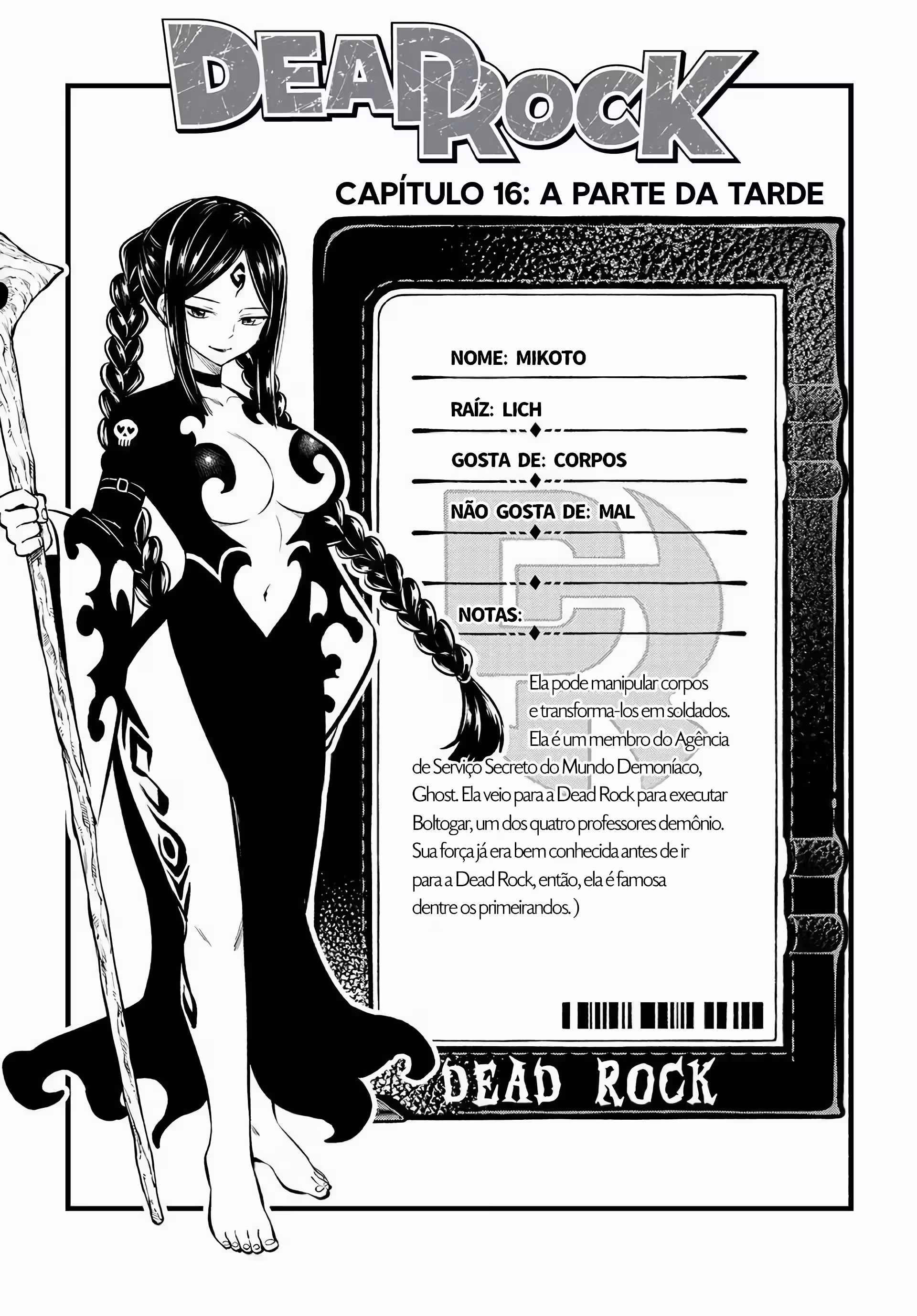 Pagina 3