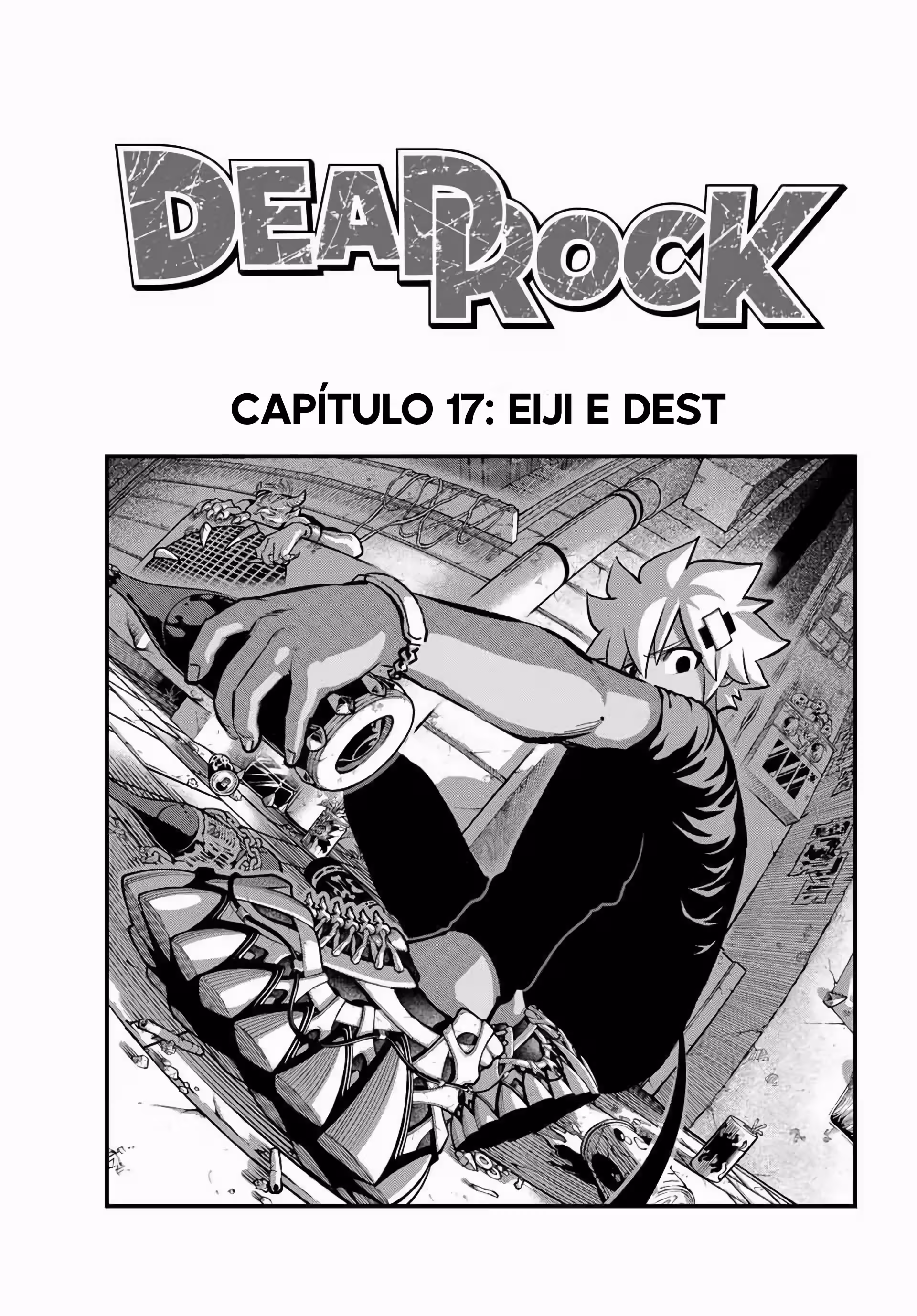Pagina 3
