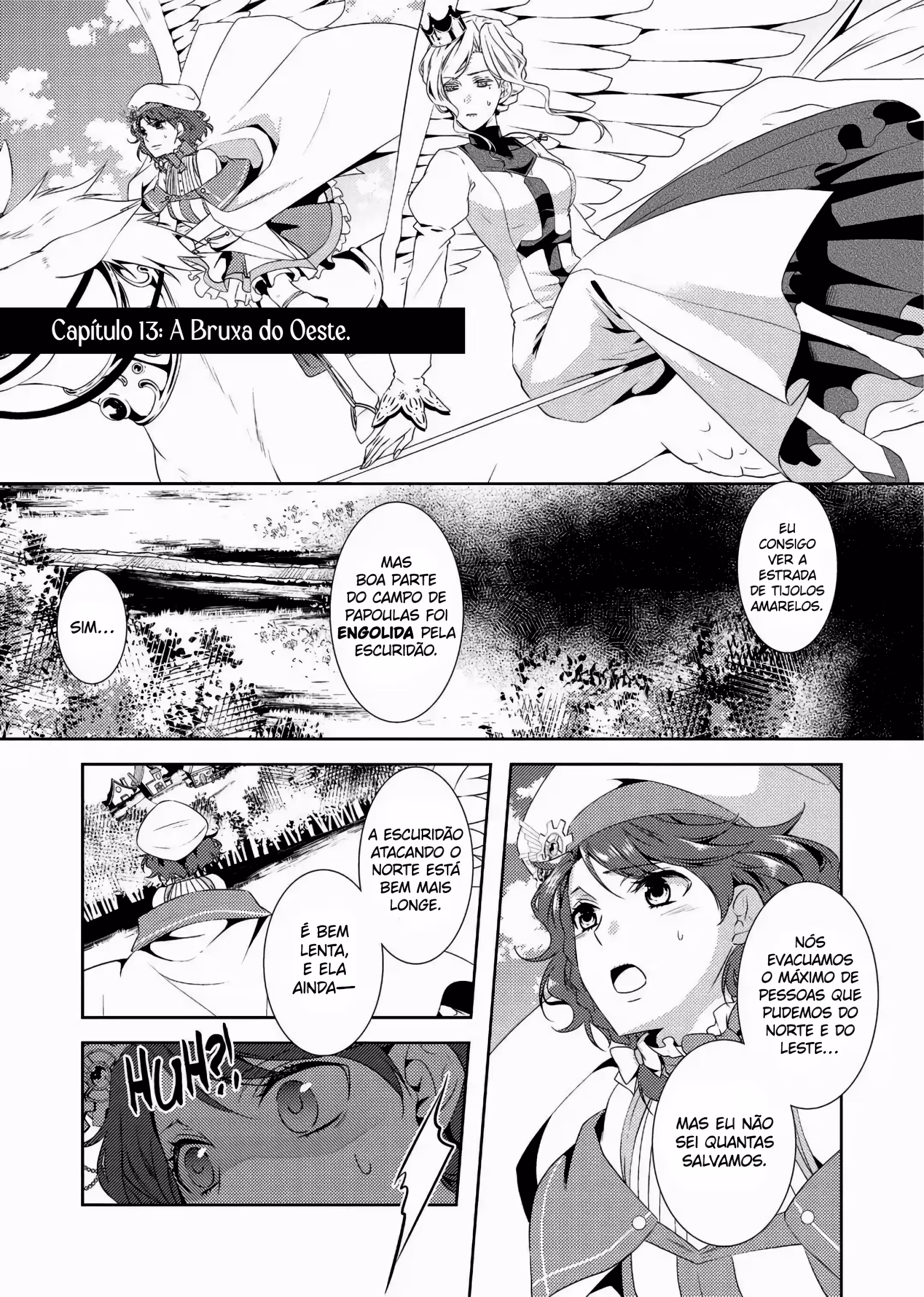 Pagina 3