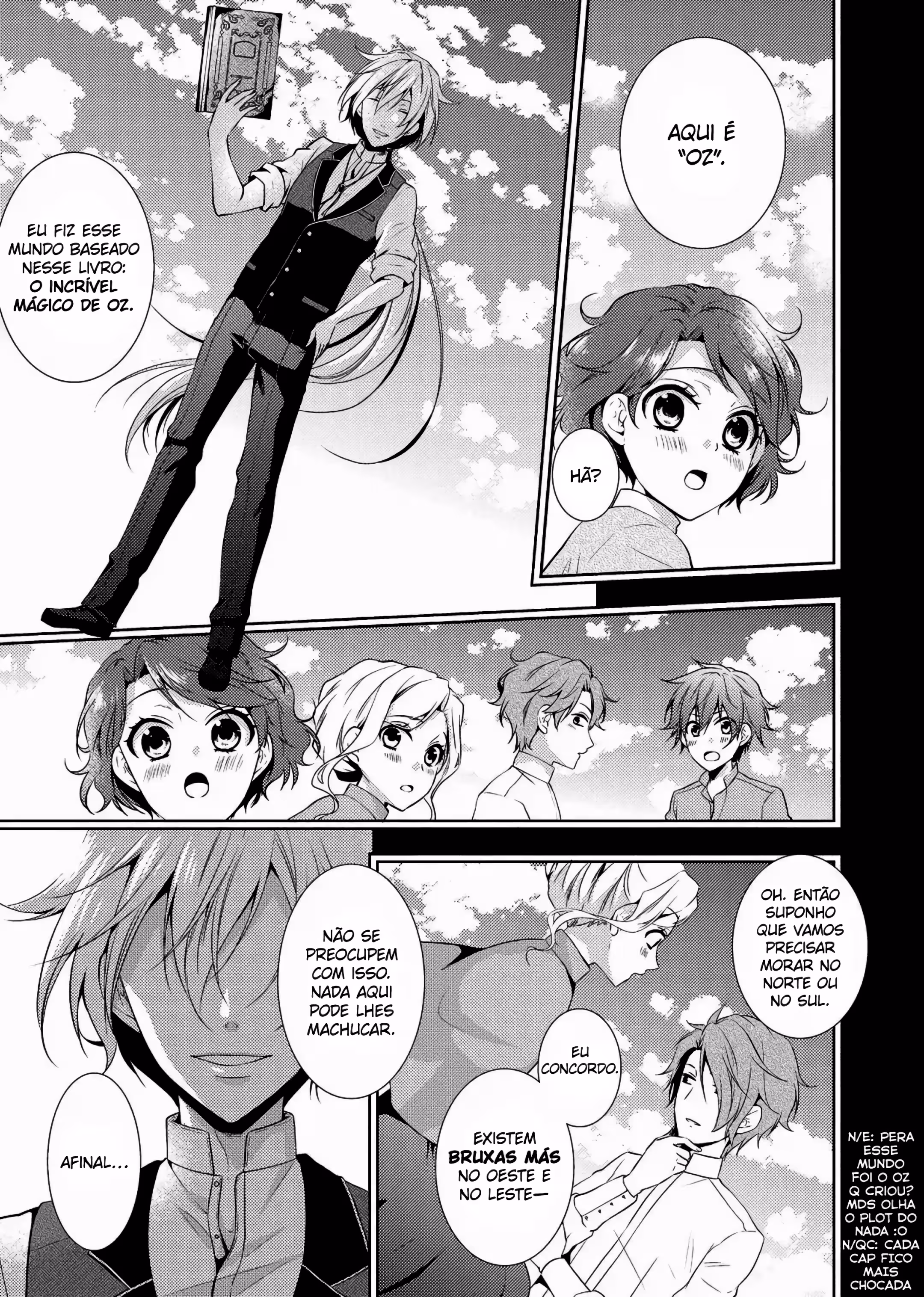 Pagina 4