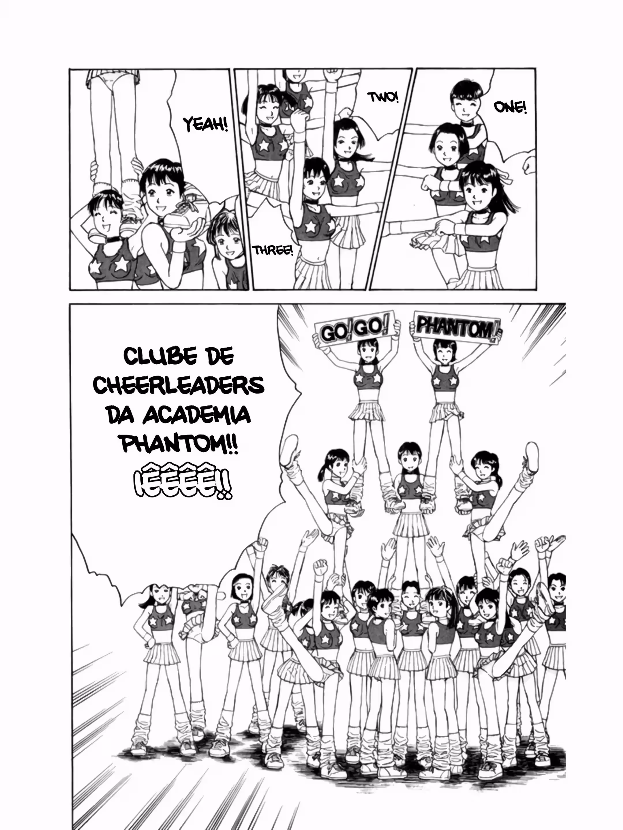 Pagina 3
