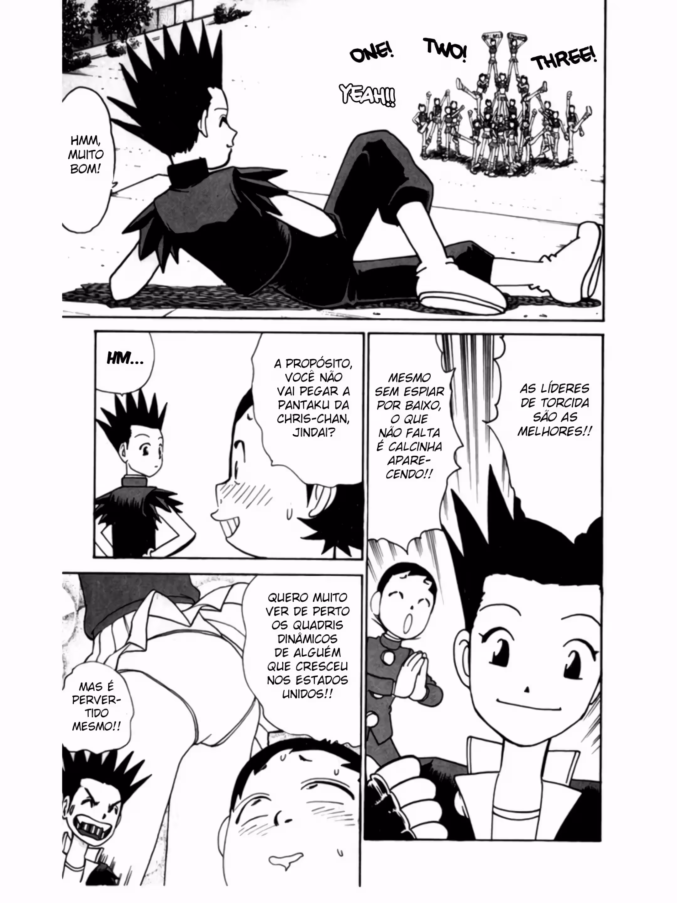 Pagina 4