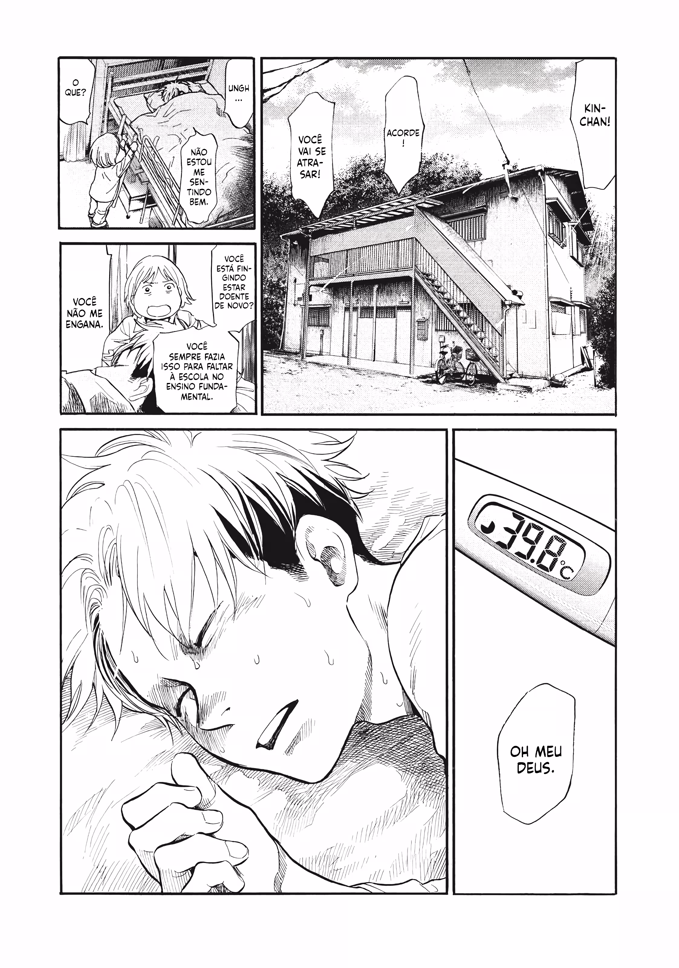 Pagina 4
