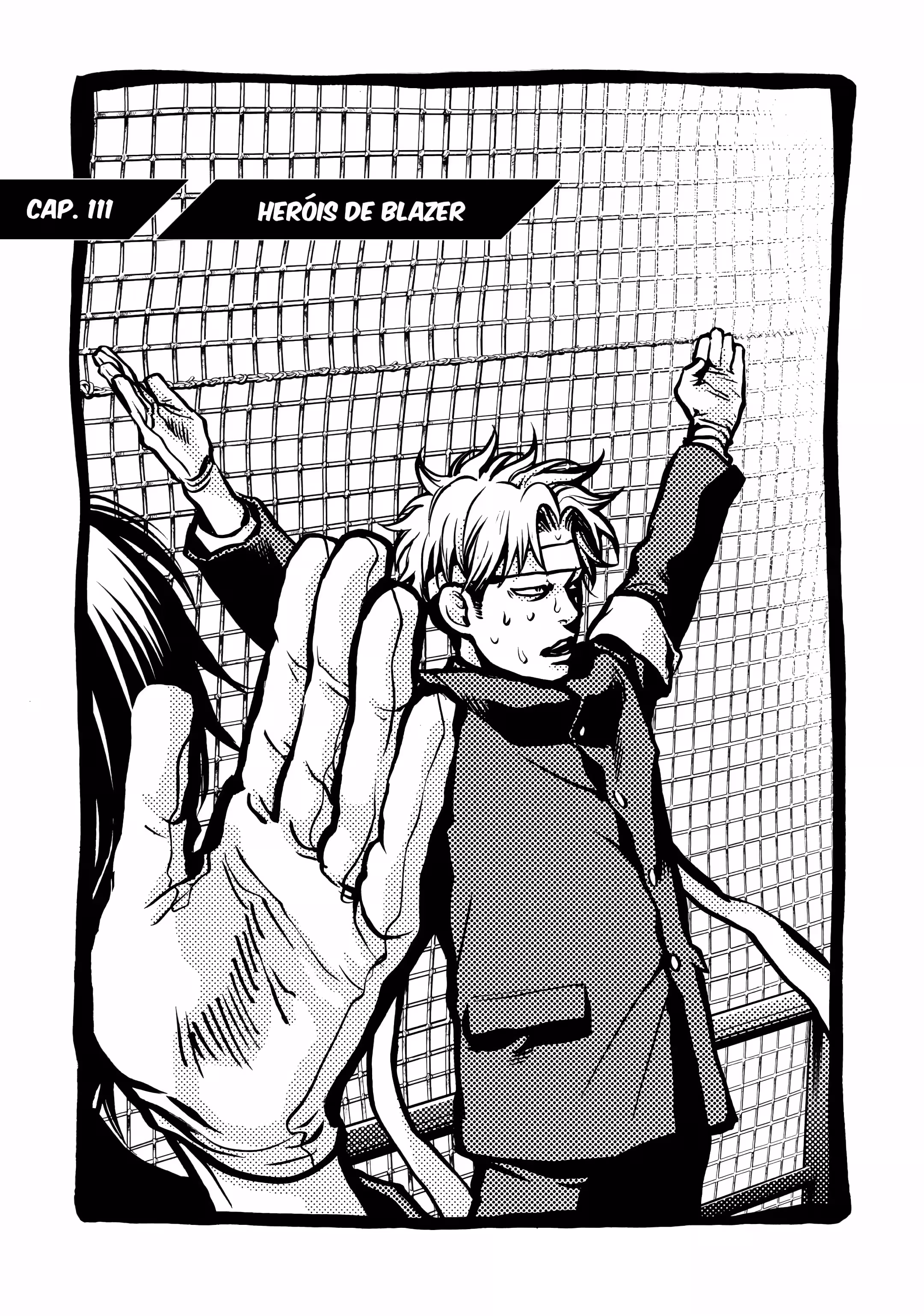 Pagina 4