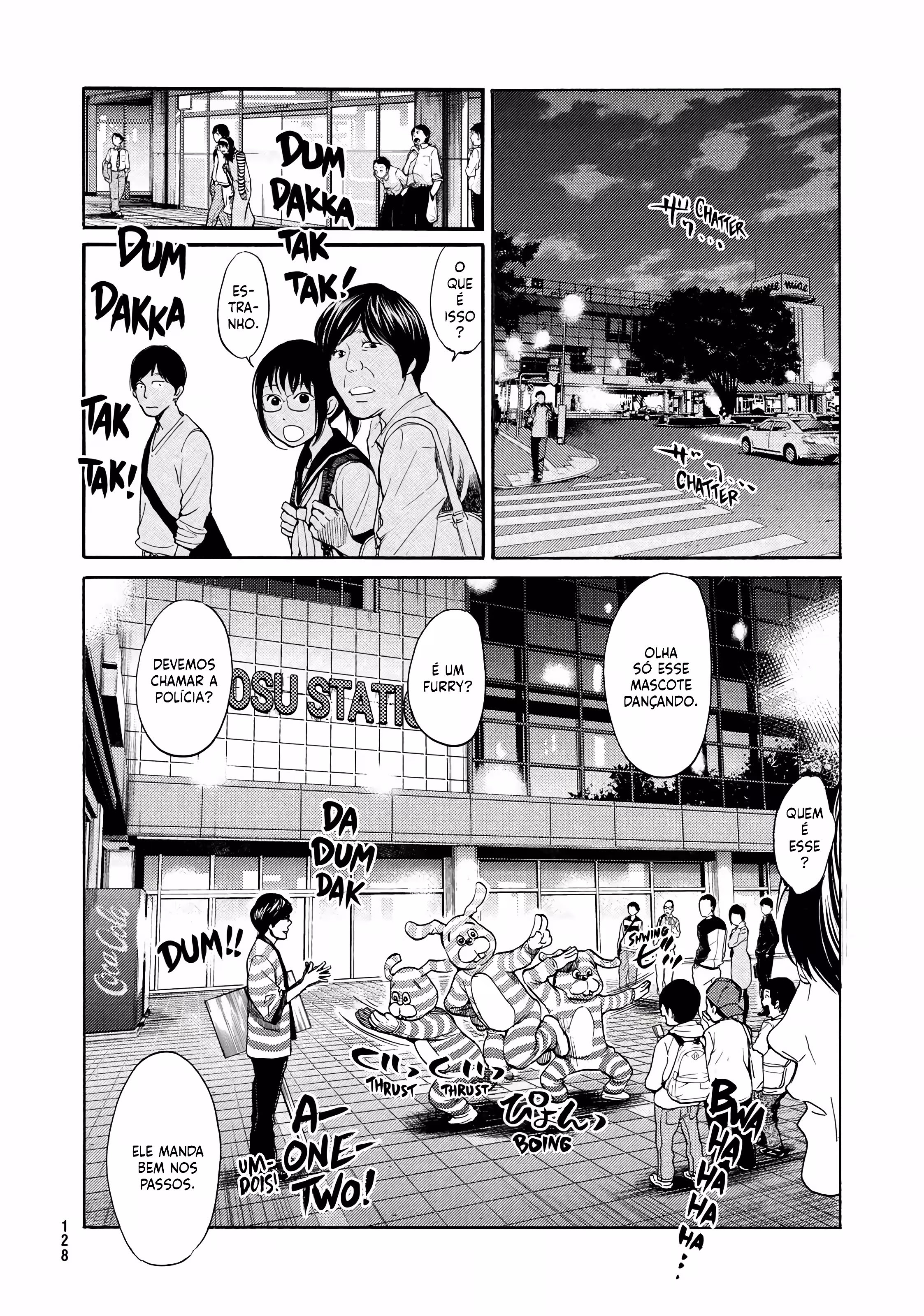 Pagina 4