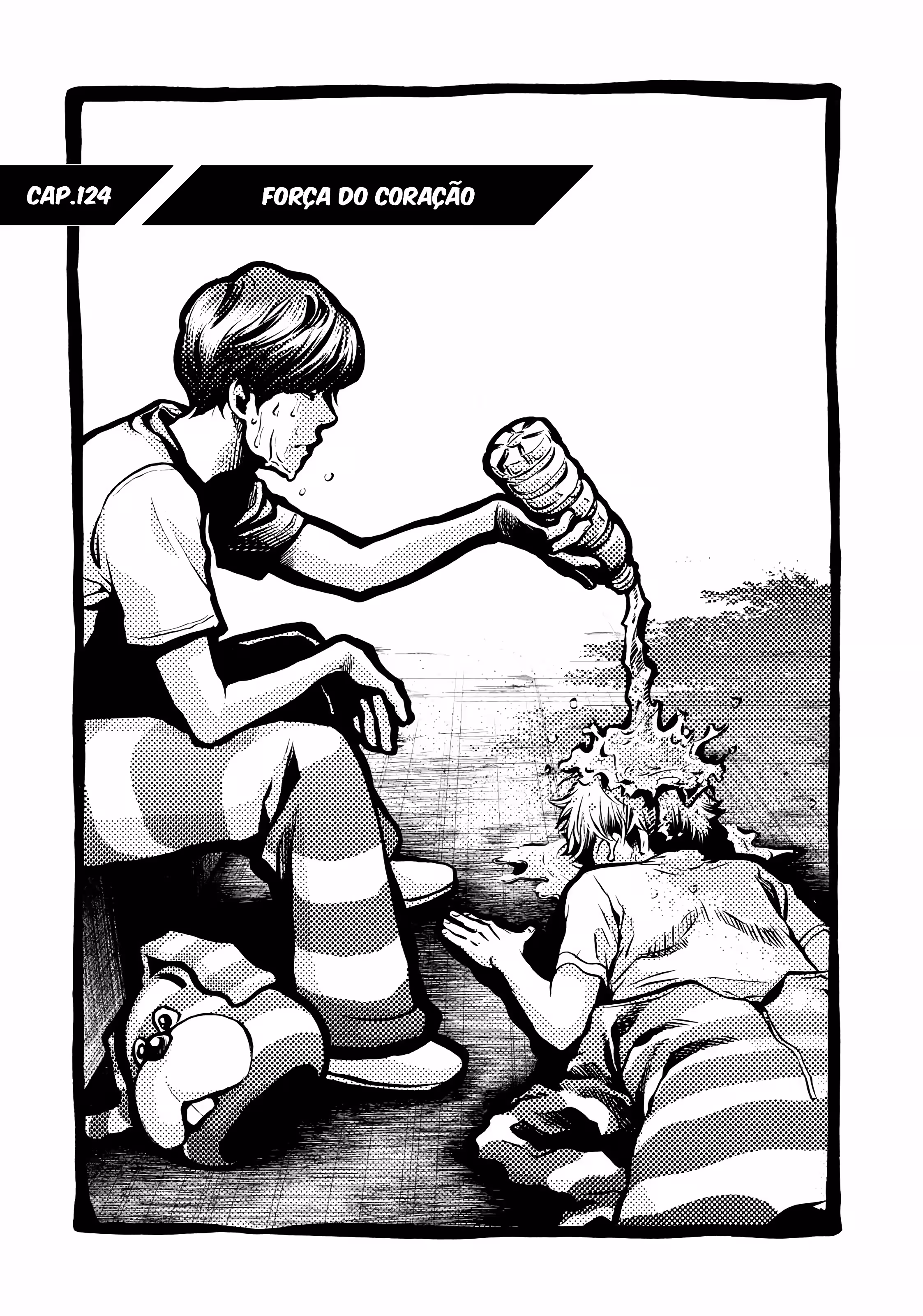 Pagina 3