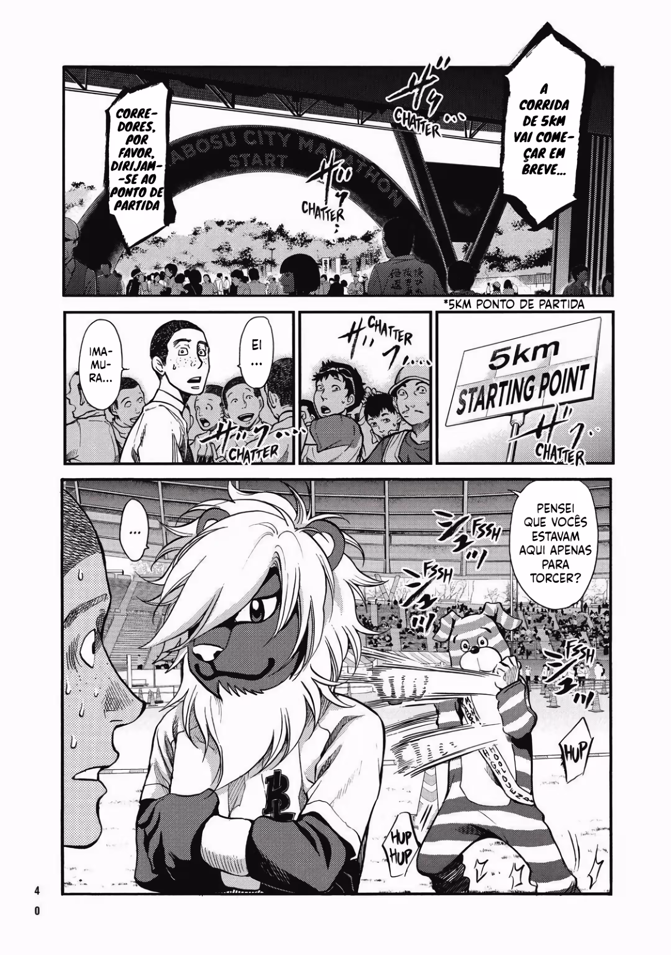 Pagina 4
