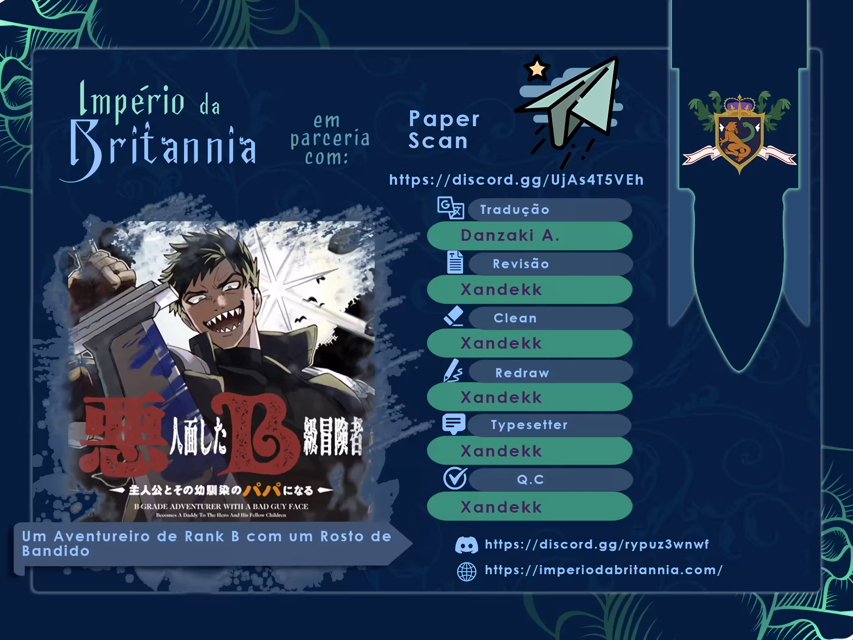 Pagina 2