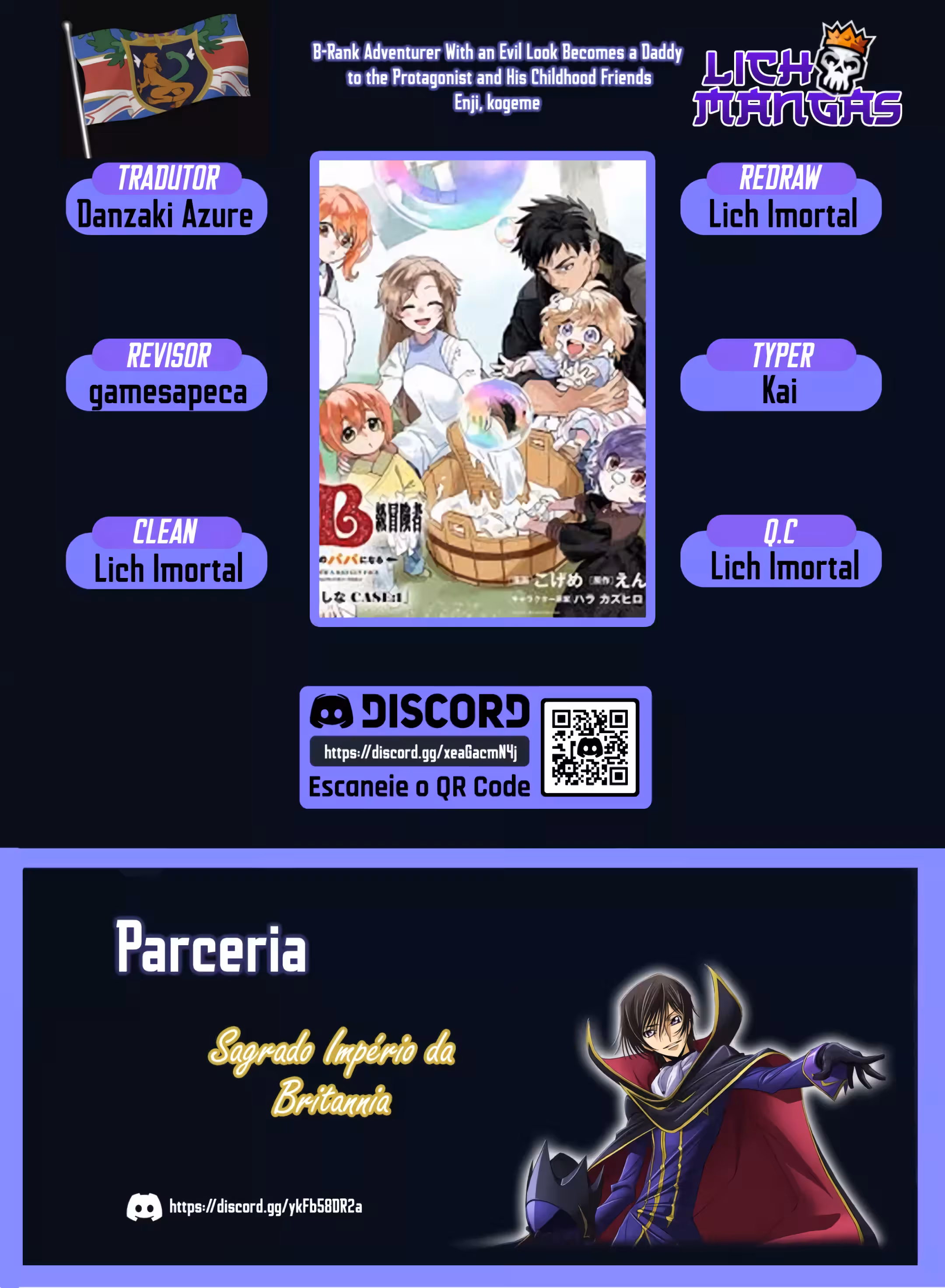 Pagina 2