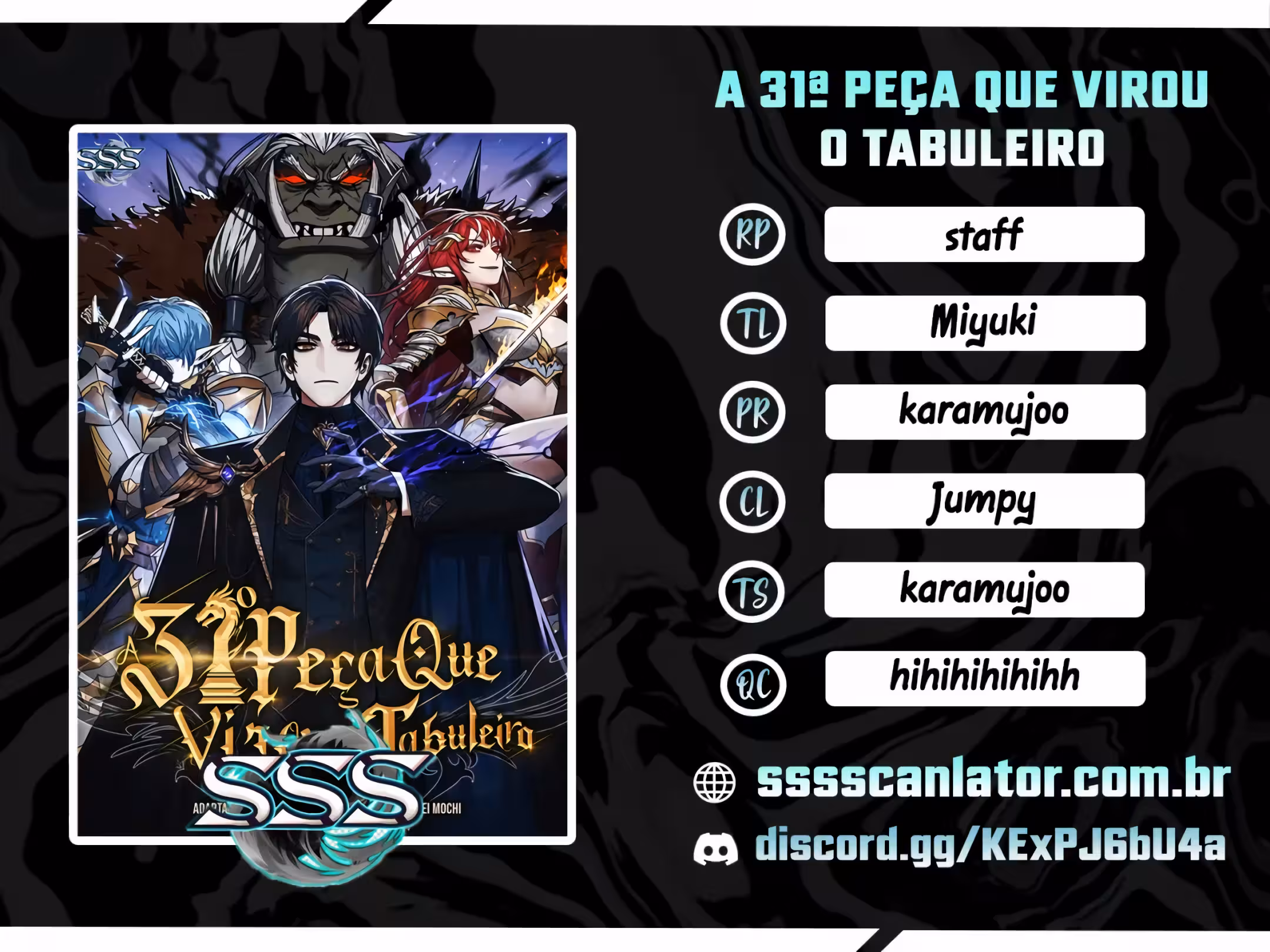 Pagina 2