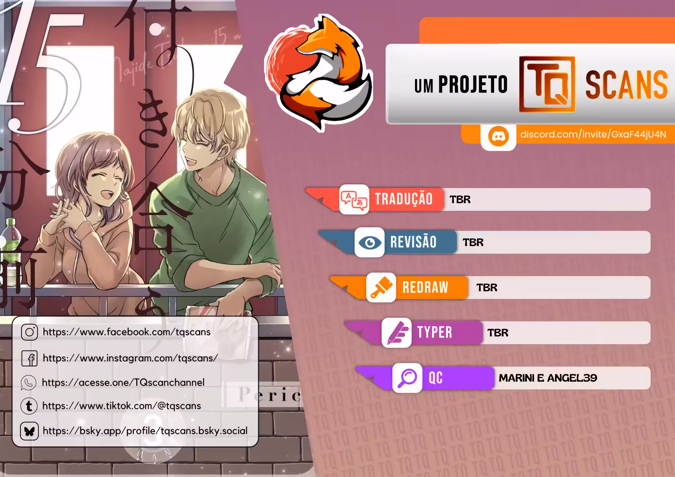 Pagina 2
