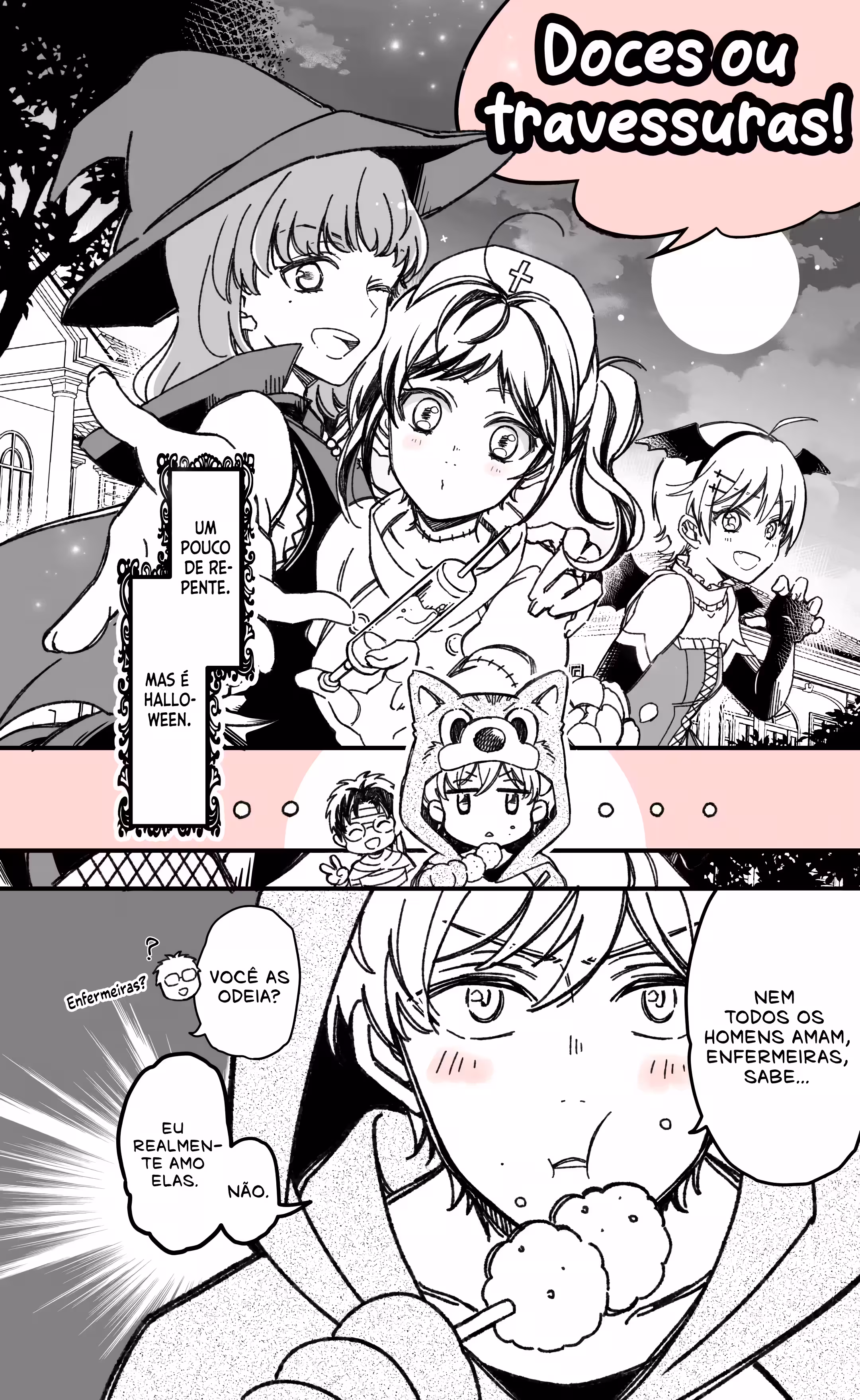 Pagina 3