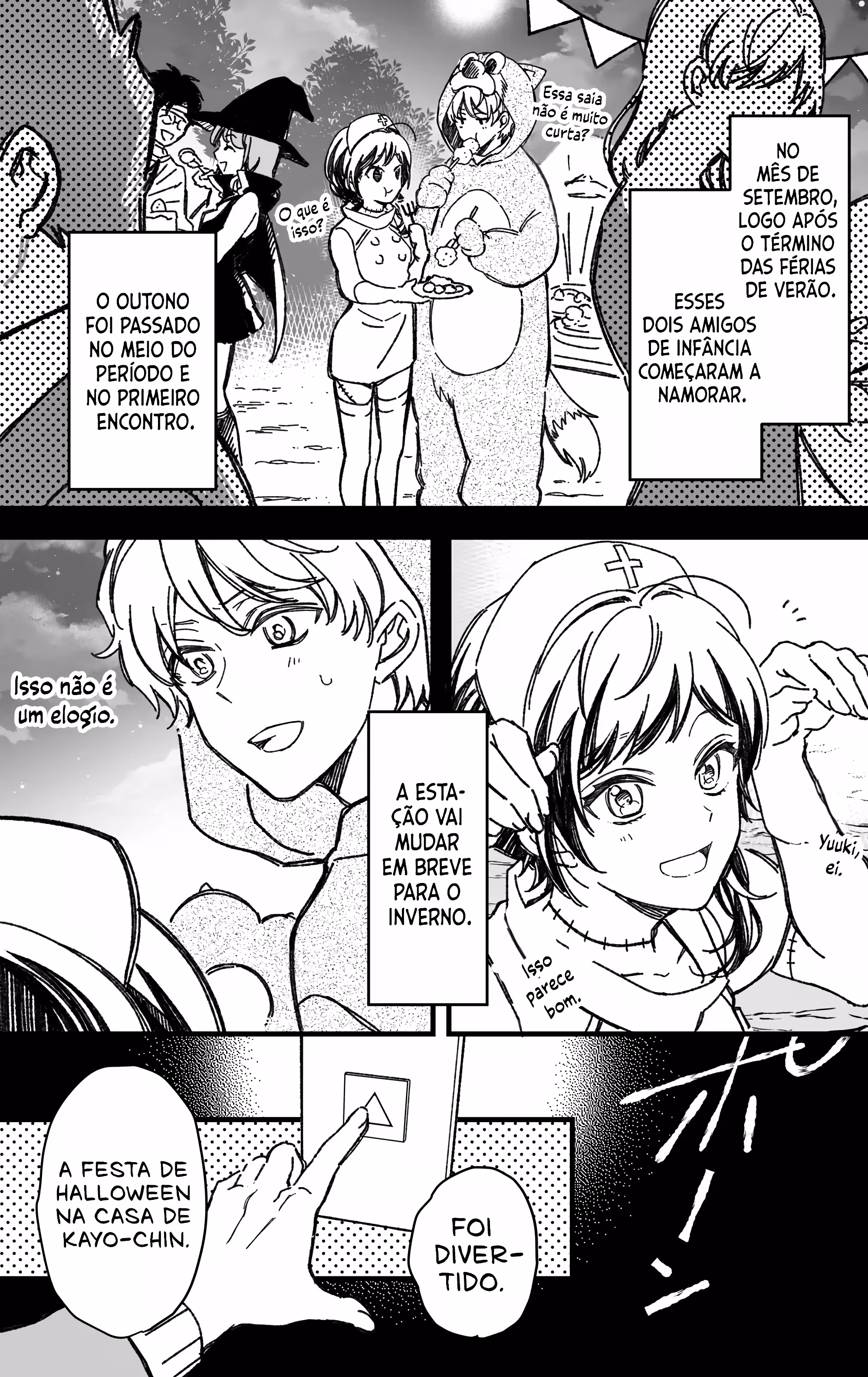 Pagina 4
