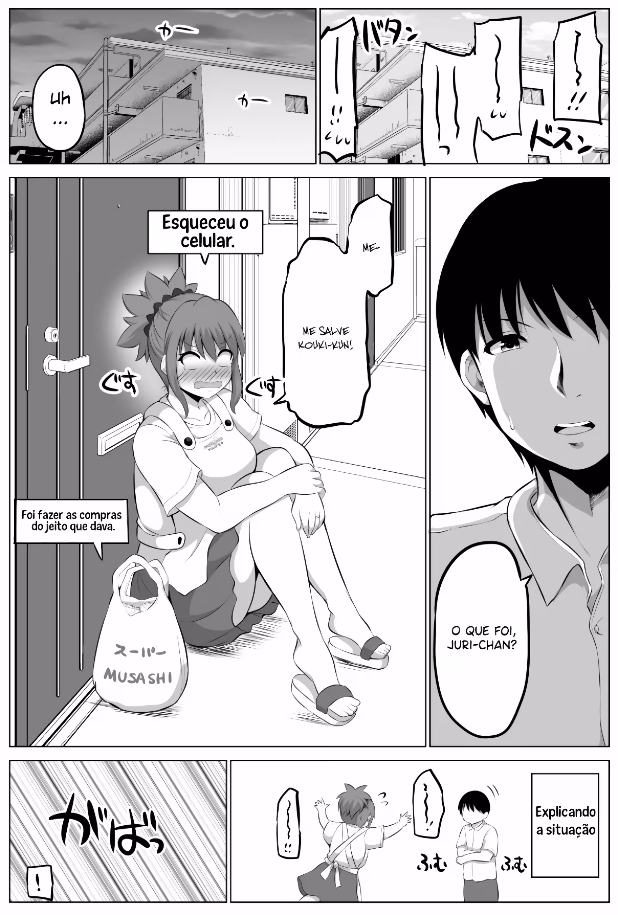 Pagina 4