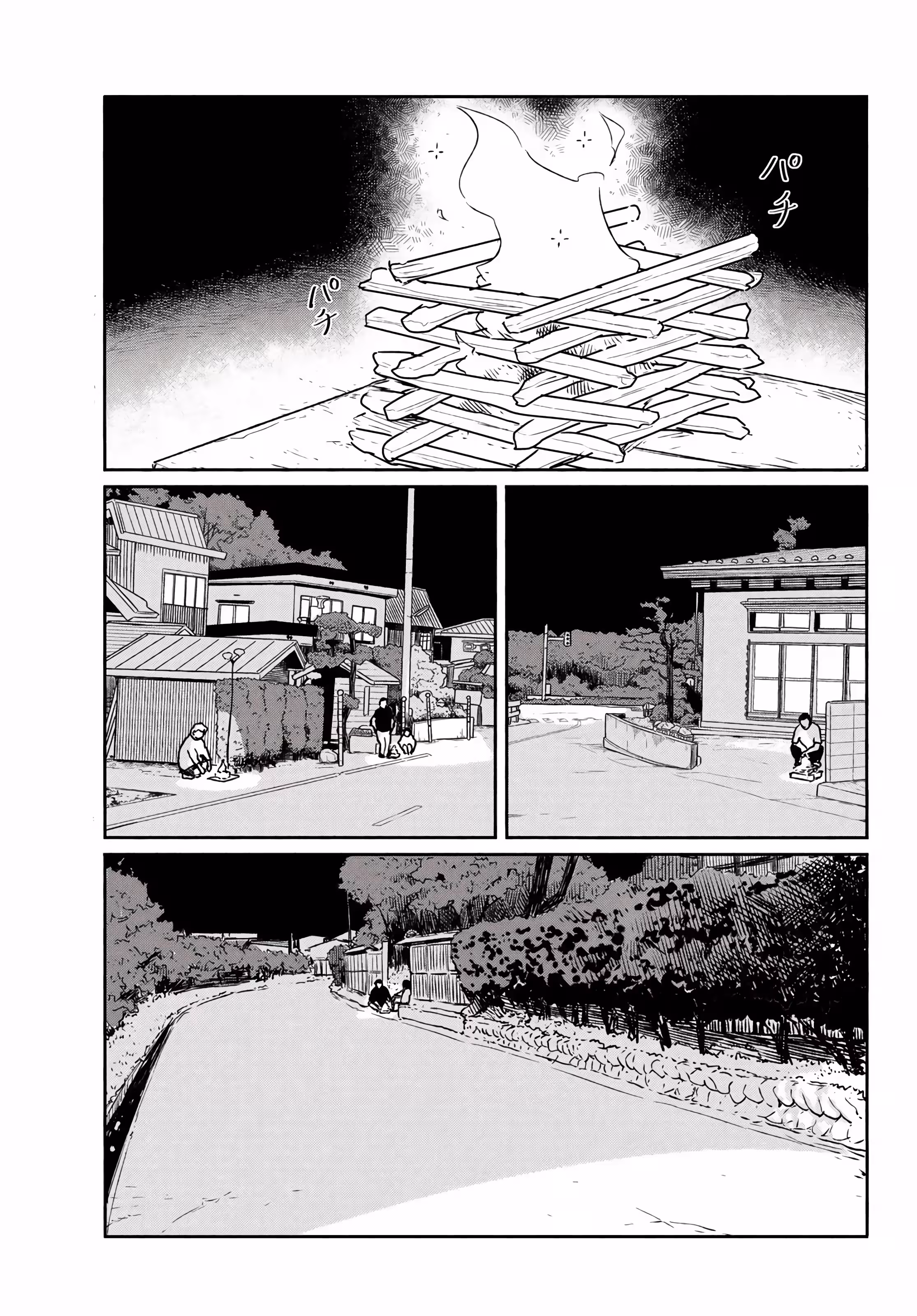 Pagina 3